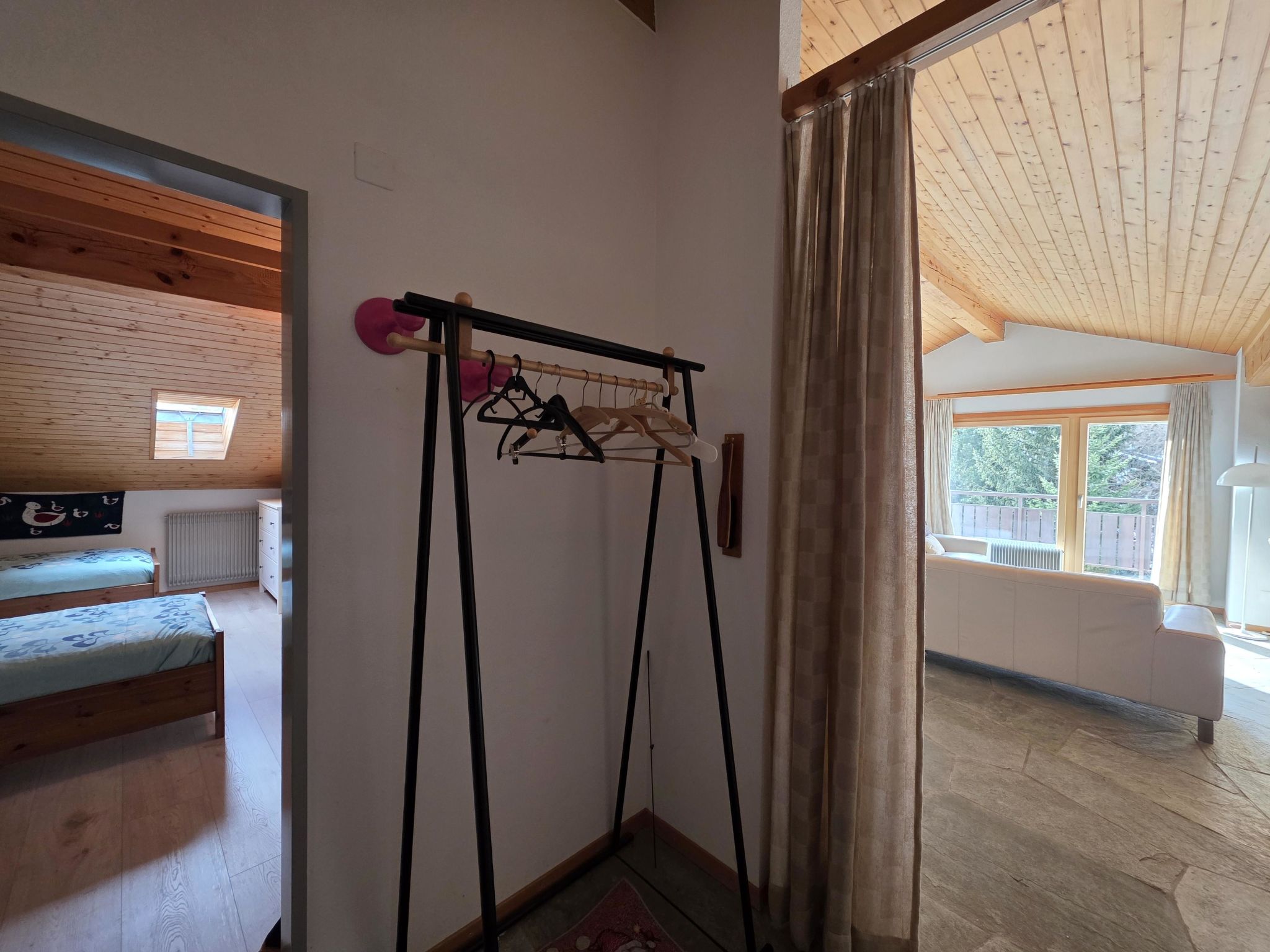 Photo of Vallesia Penthouse