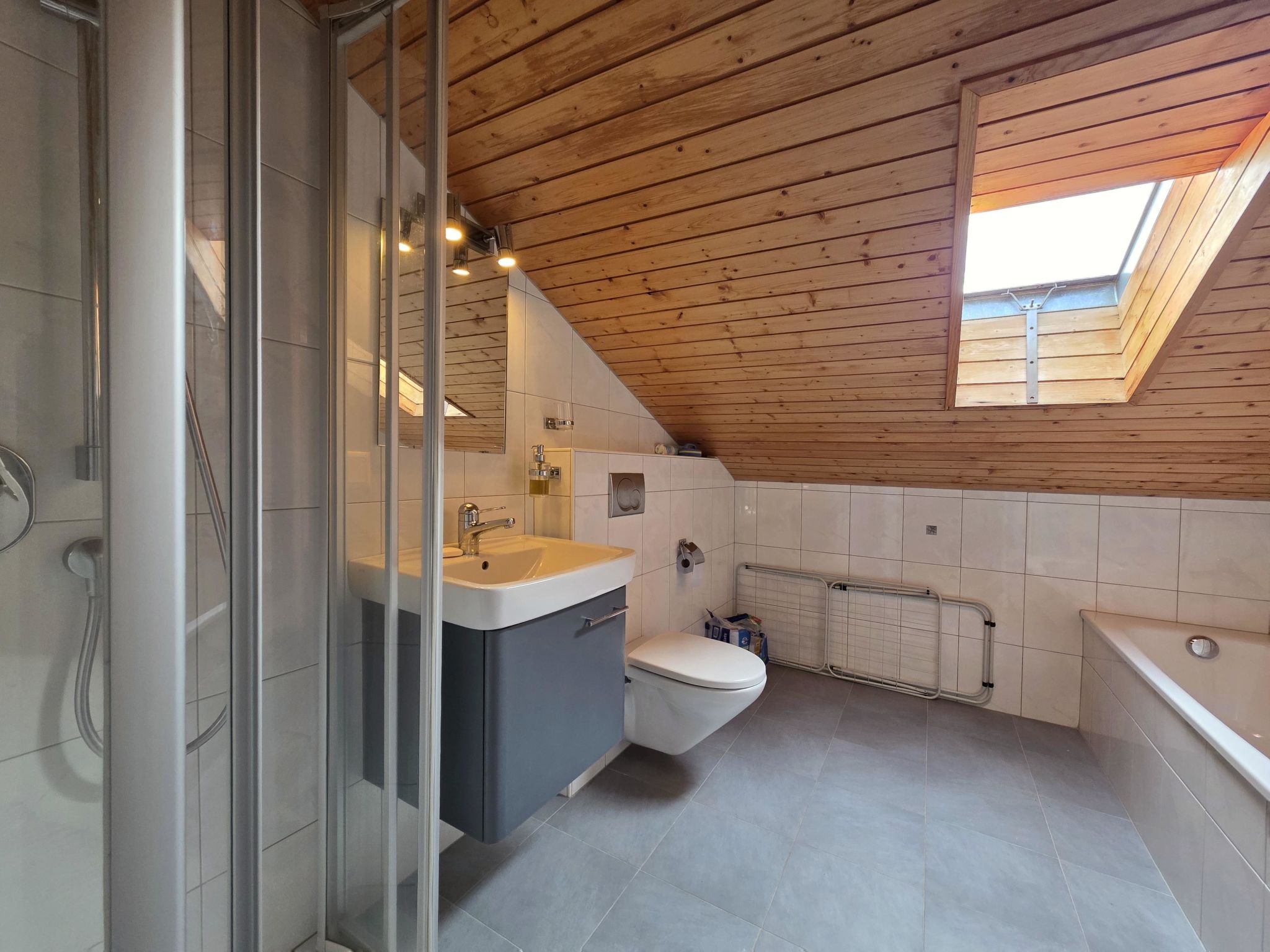Photo of Vallesia Penthouse