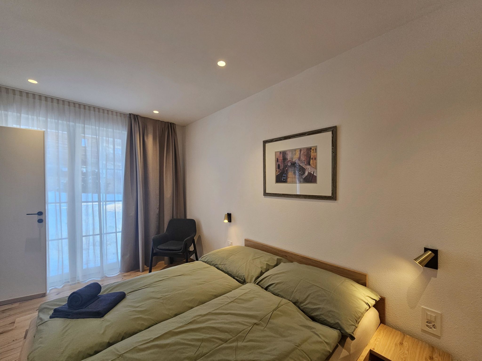 Photo of Silberdistel EG