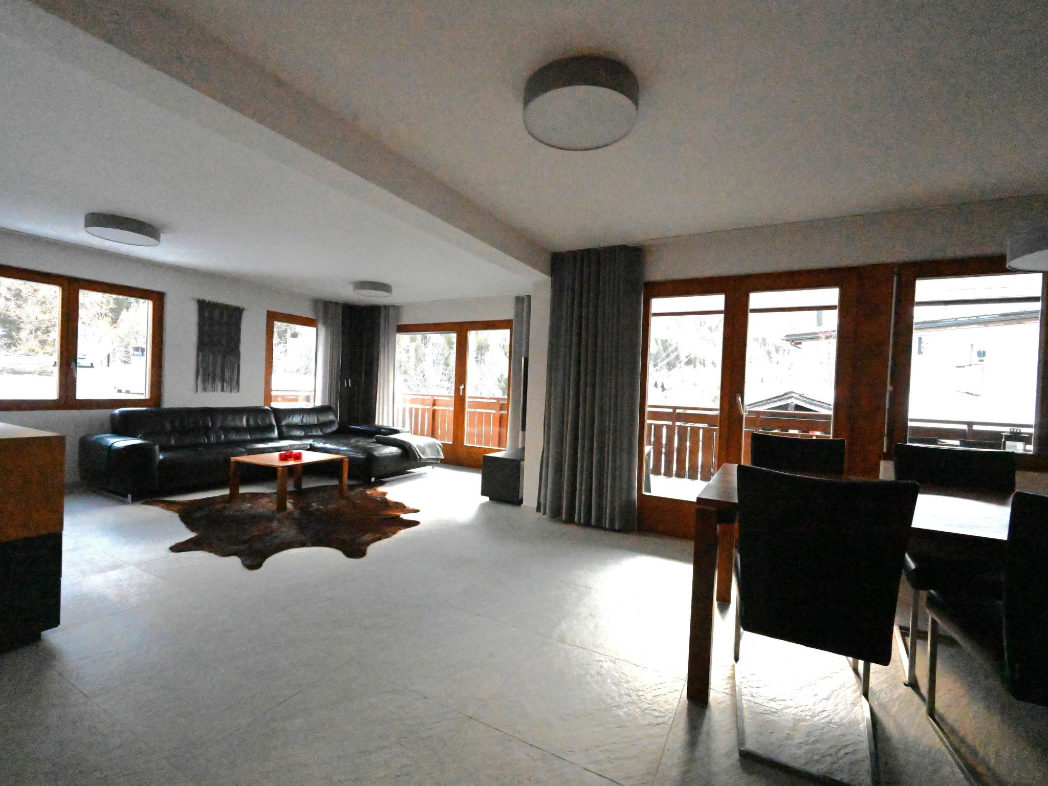 Photo of Haus Colorado