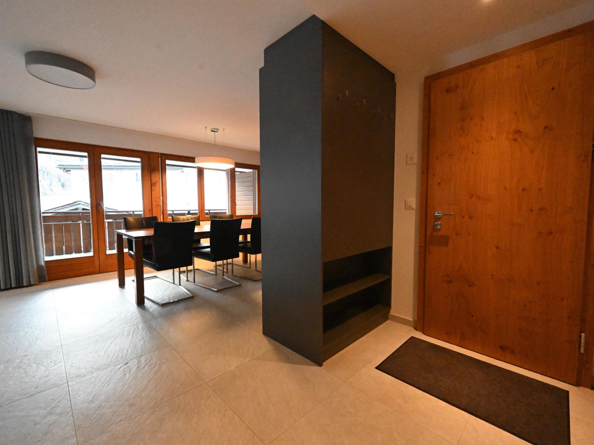 Photo of Haus Colorado