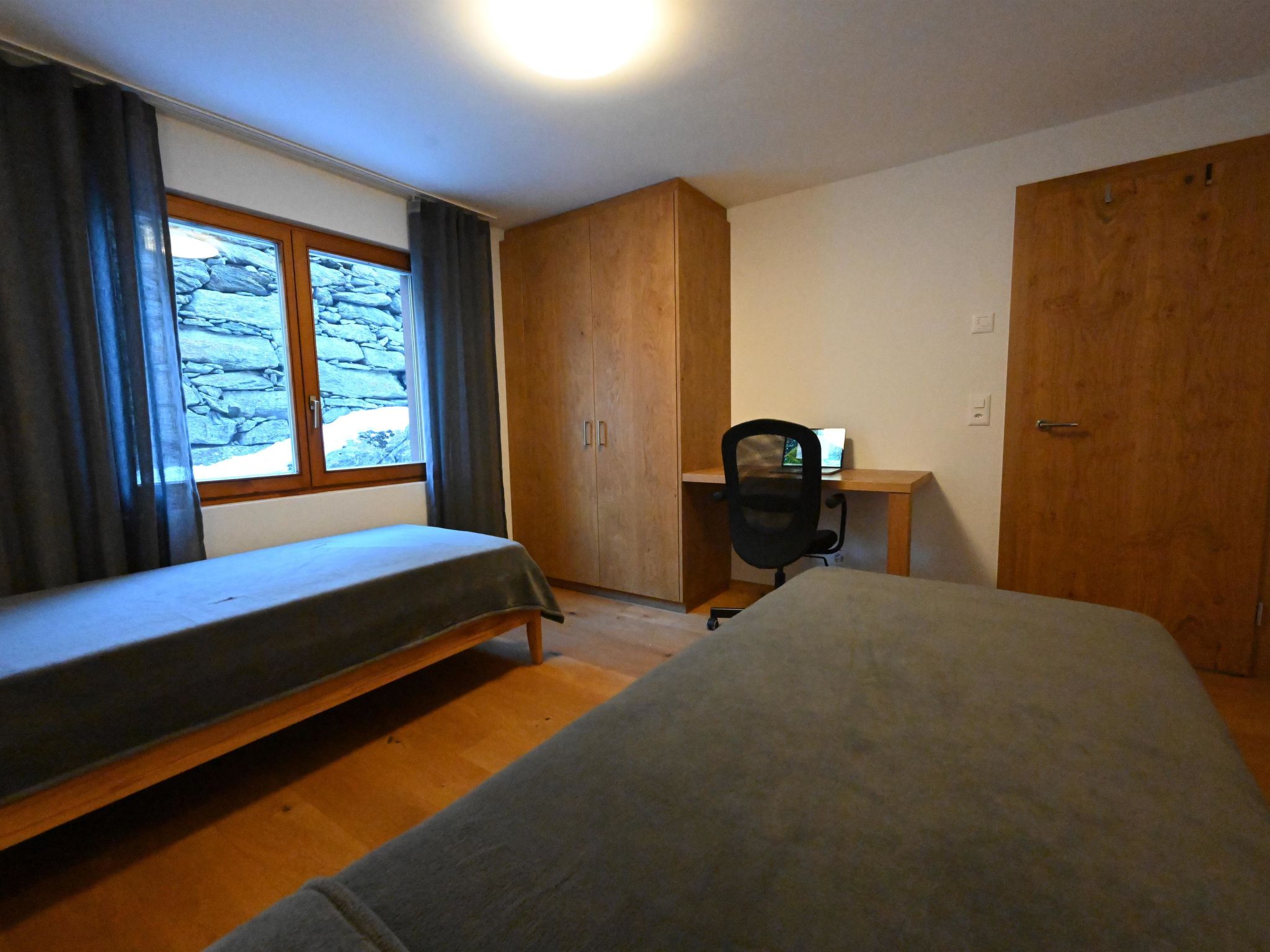 Photo of Haus Colorado