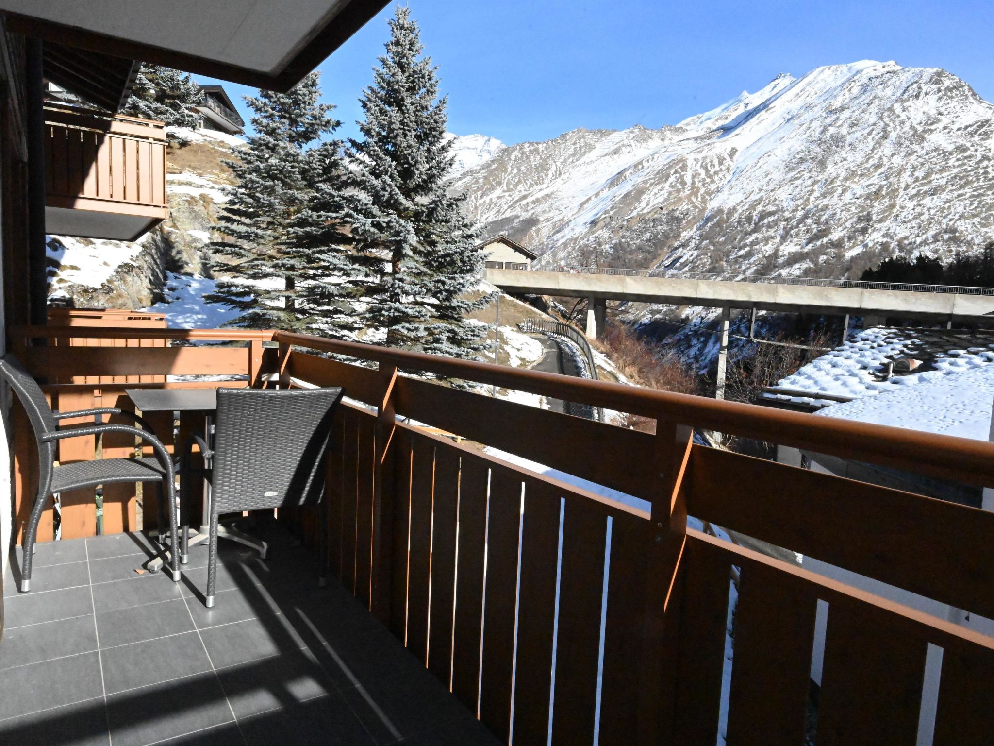 Photo of Haus Colorado