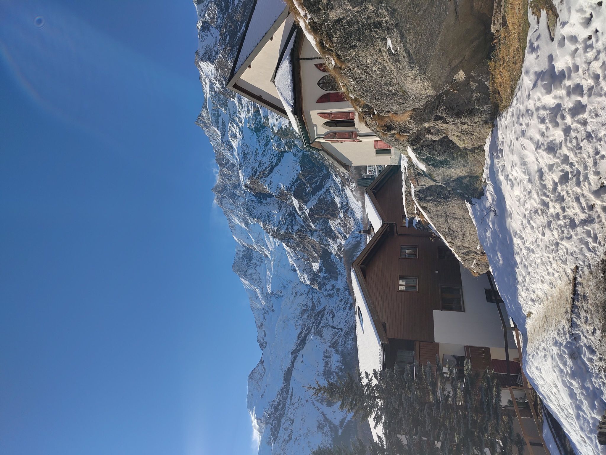 Photo of Haus Colorado