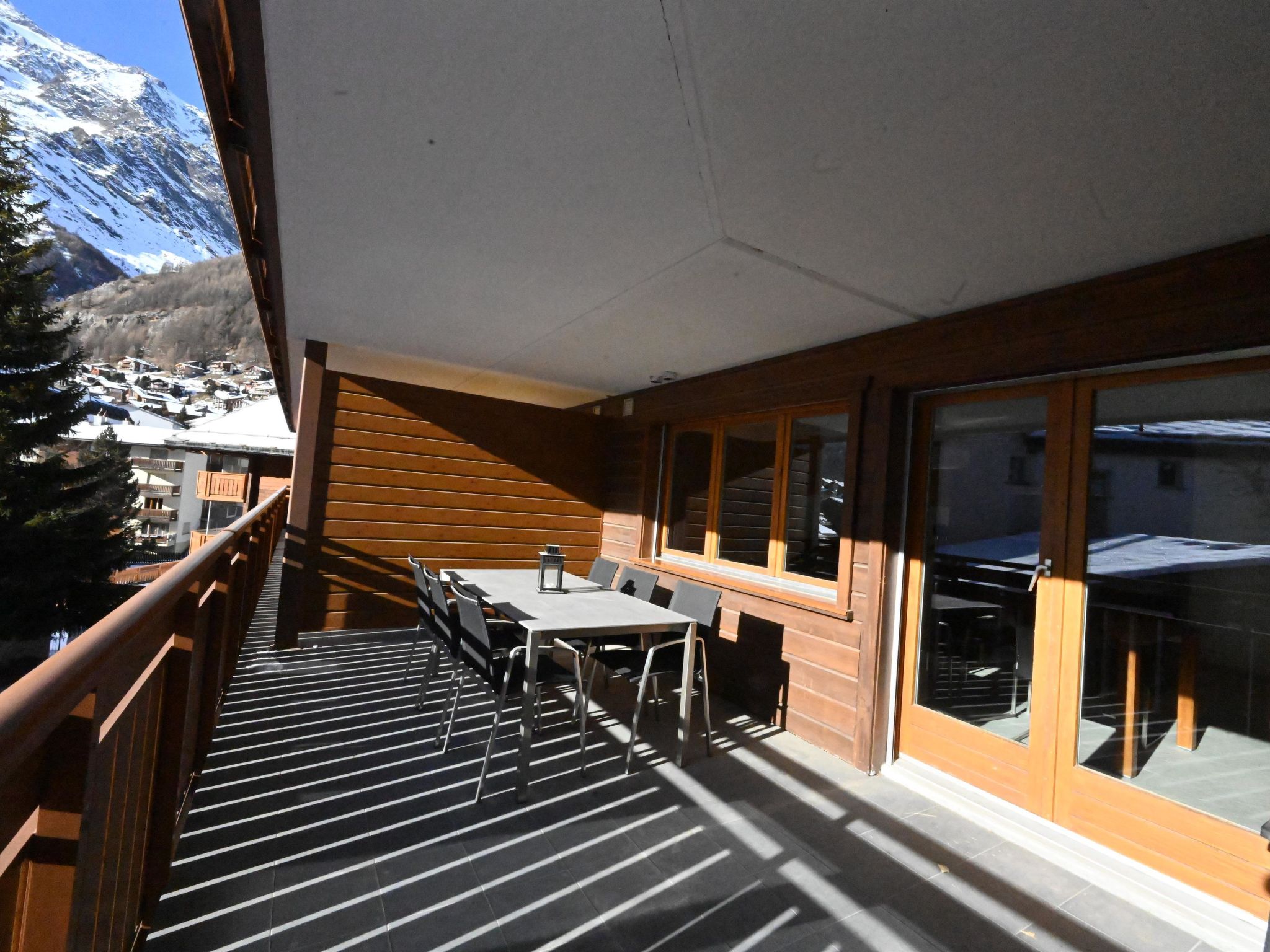 Photo of Haus Colorado