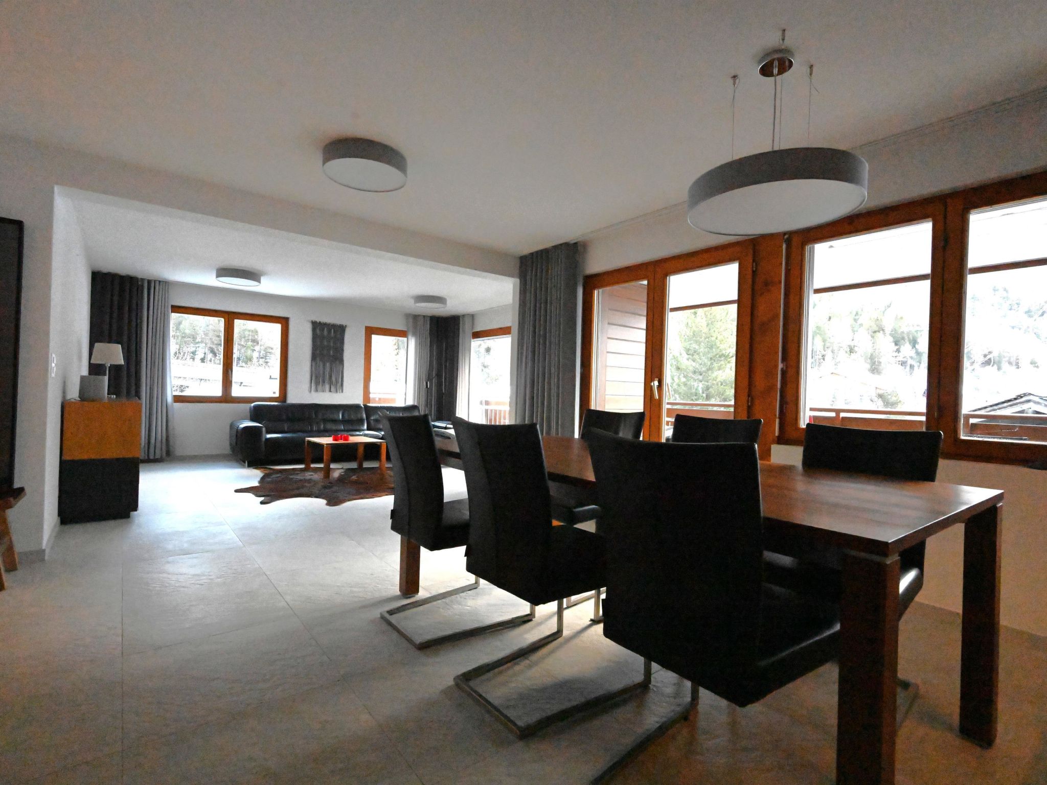 Photo of Haus Colorado