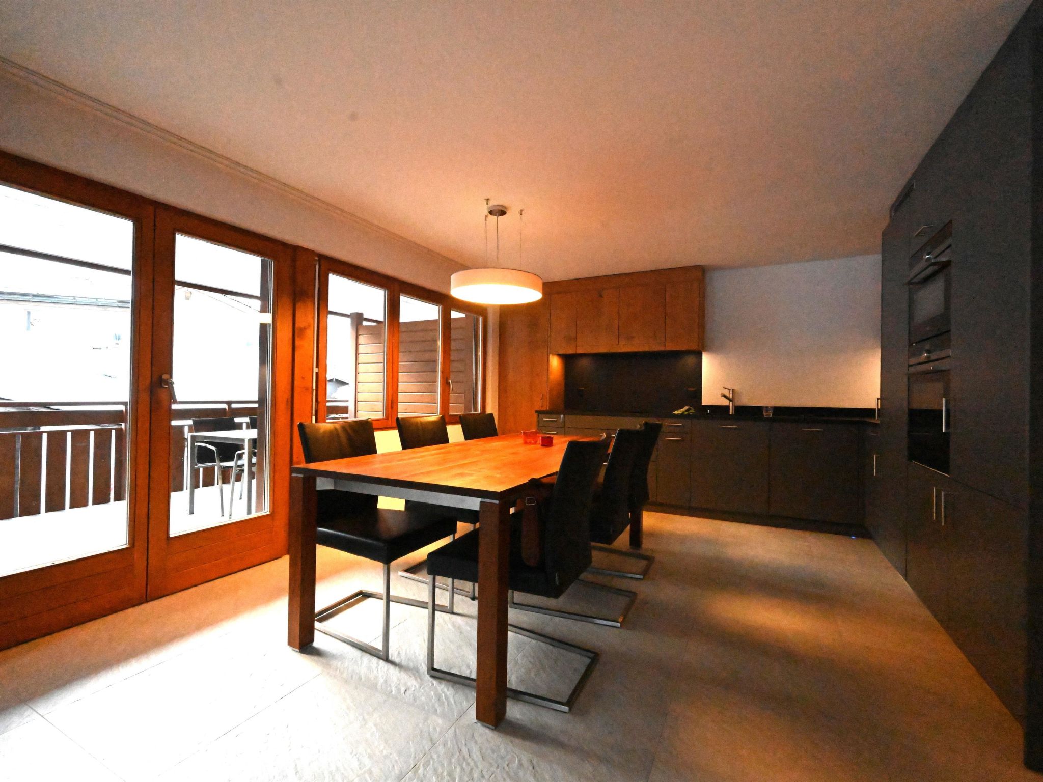 Photo of Haus Colorado