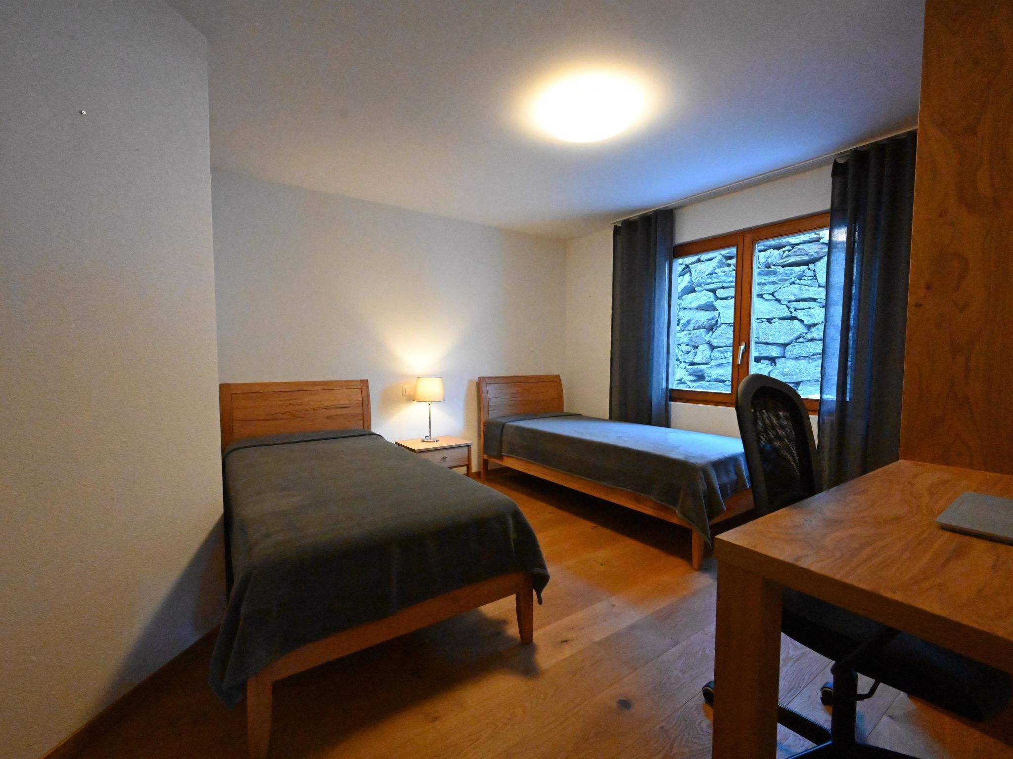 Photo of Haus Colorado