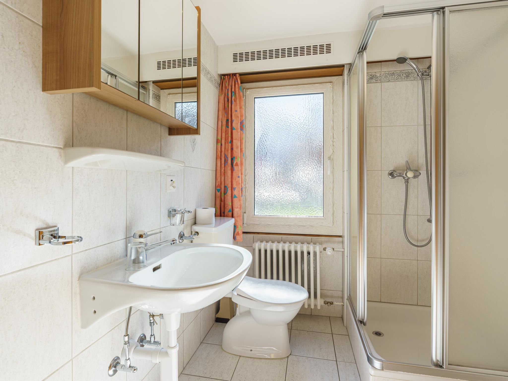 Photo of Haus Alfa