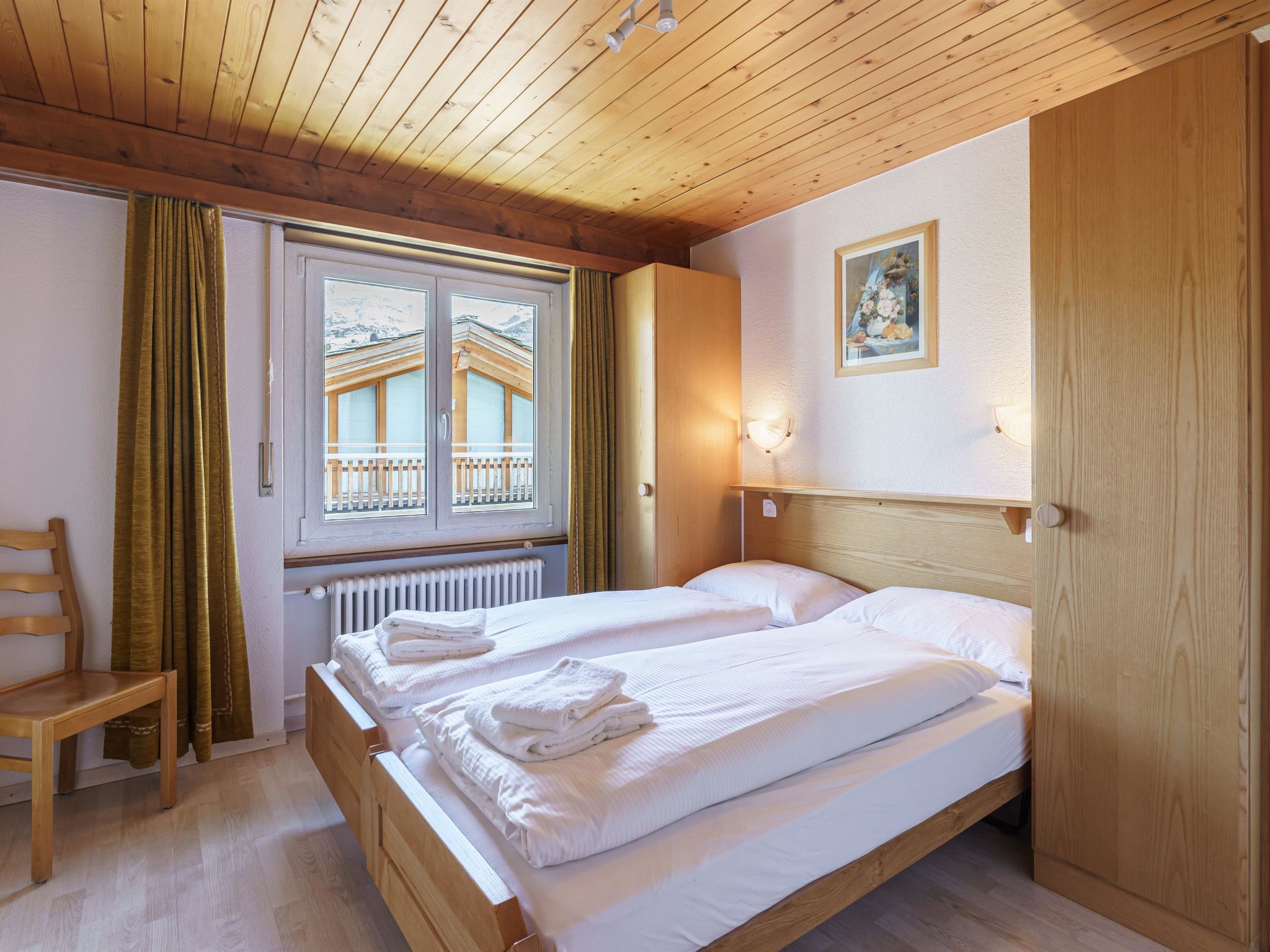 Photo of Haus Alfa