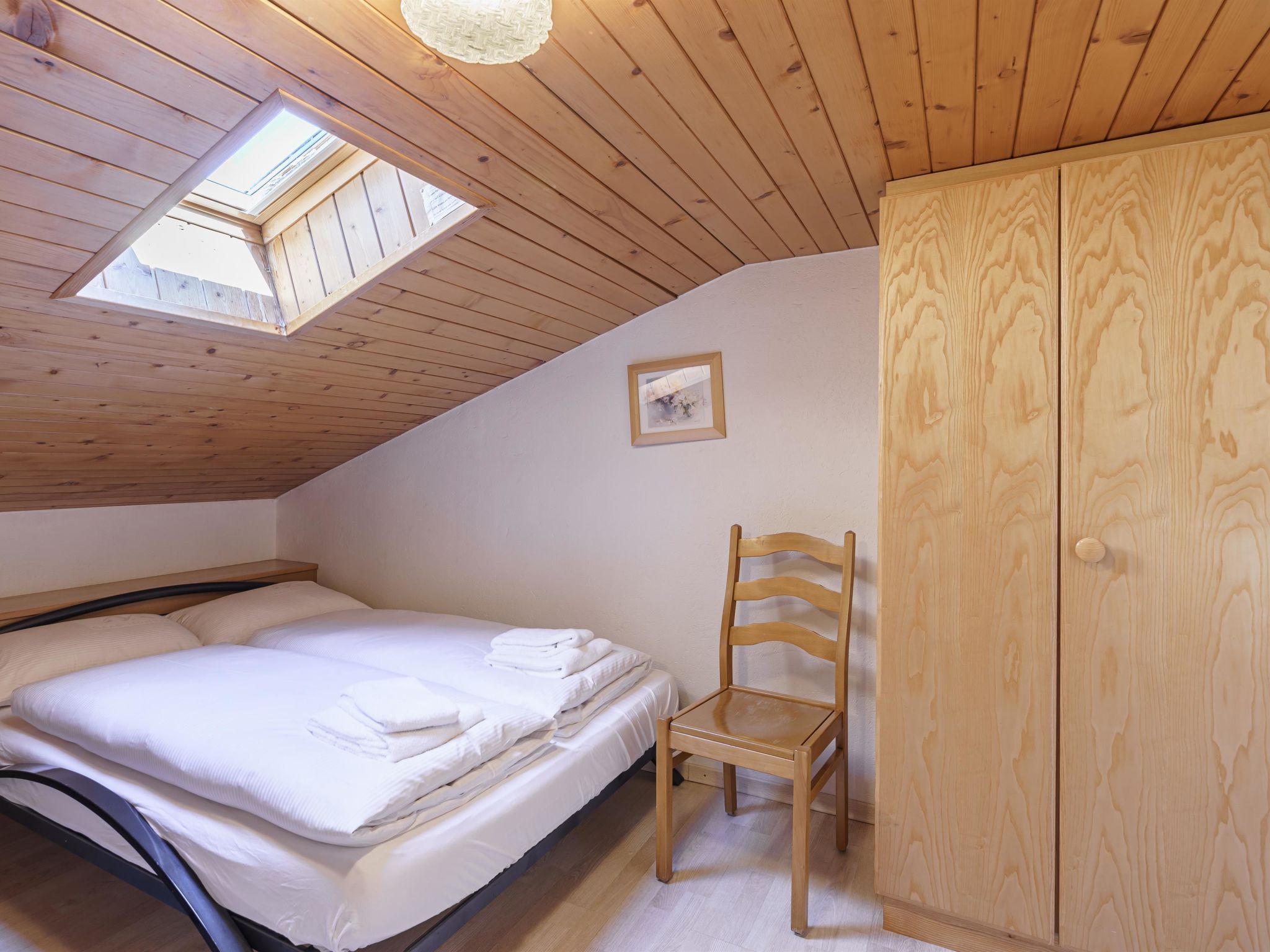 Photo of Haus Alfa
