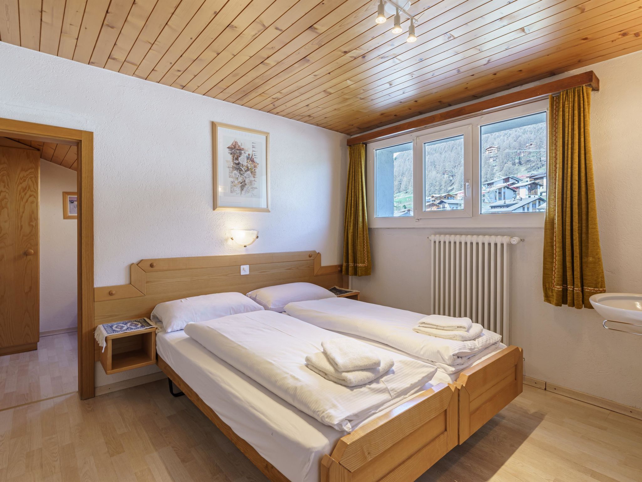 Photo of Haus Alfa