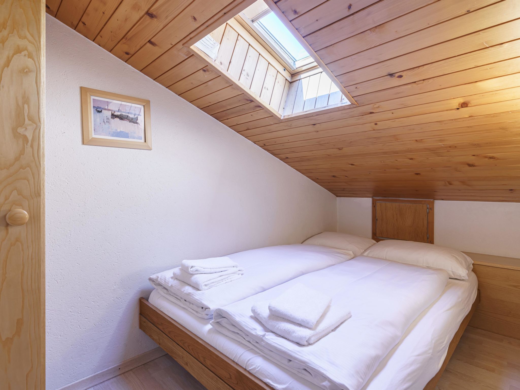 Photo of Haus Alfa