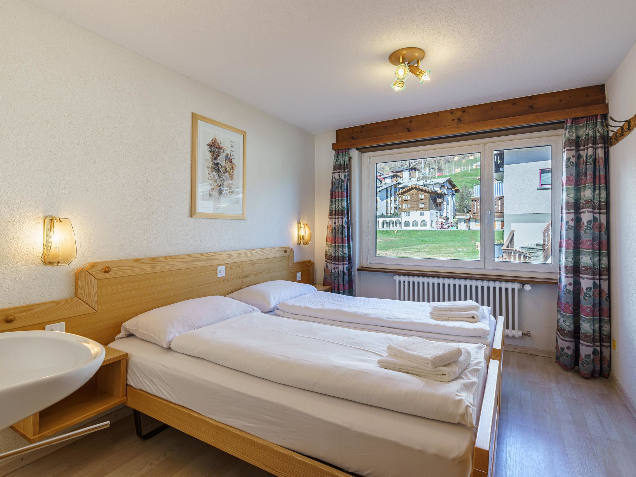 Photo of Haus Alfa