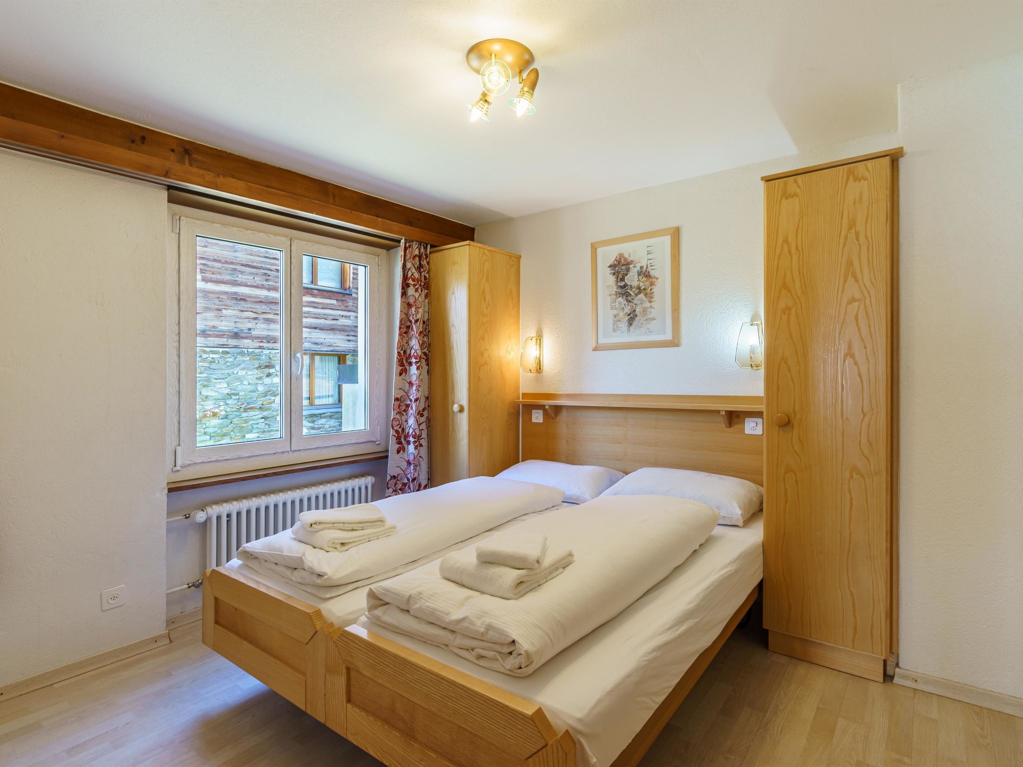 Photo of Haus Alfa
