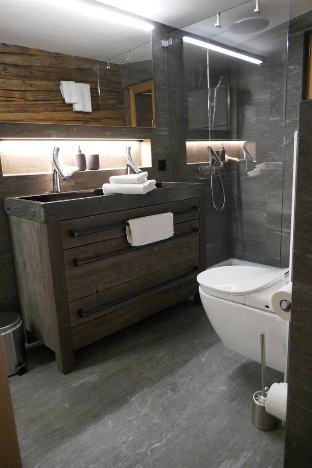 Photo of Chalet Birkhahn Appartement/Fewo 4-Bettwohnung