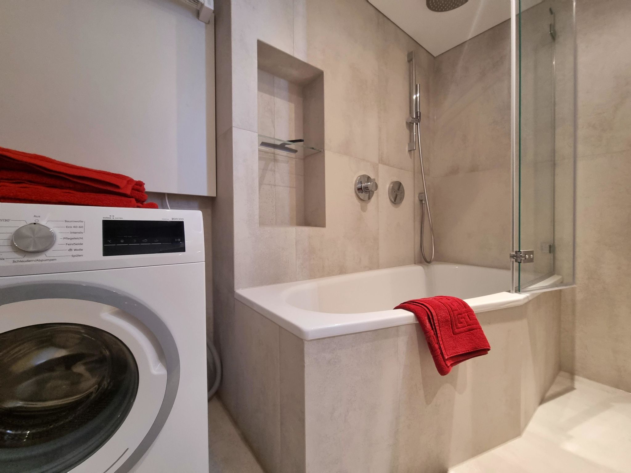 Photo of Haus Rio Appartement/Fewo Appartement/Fewo