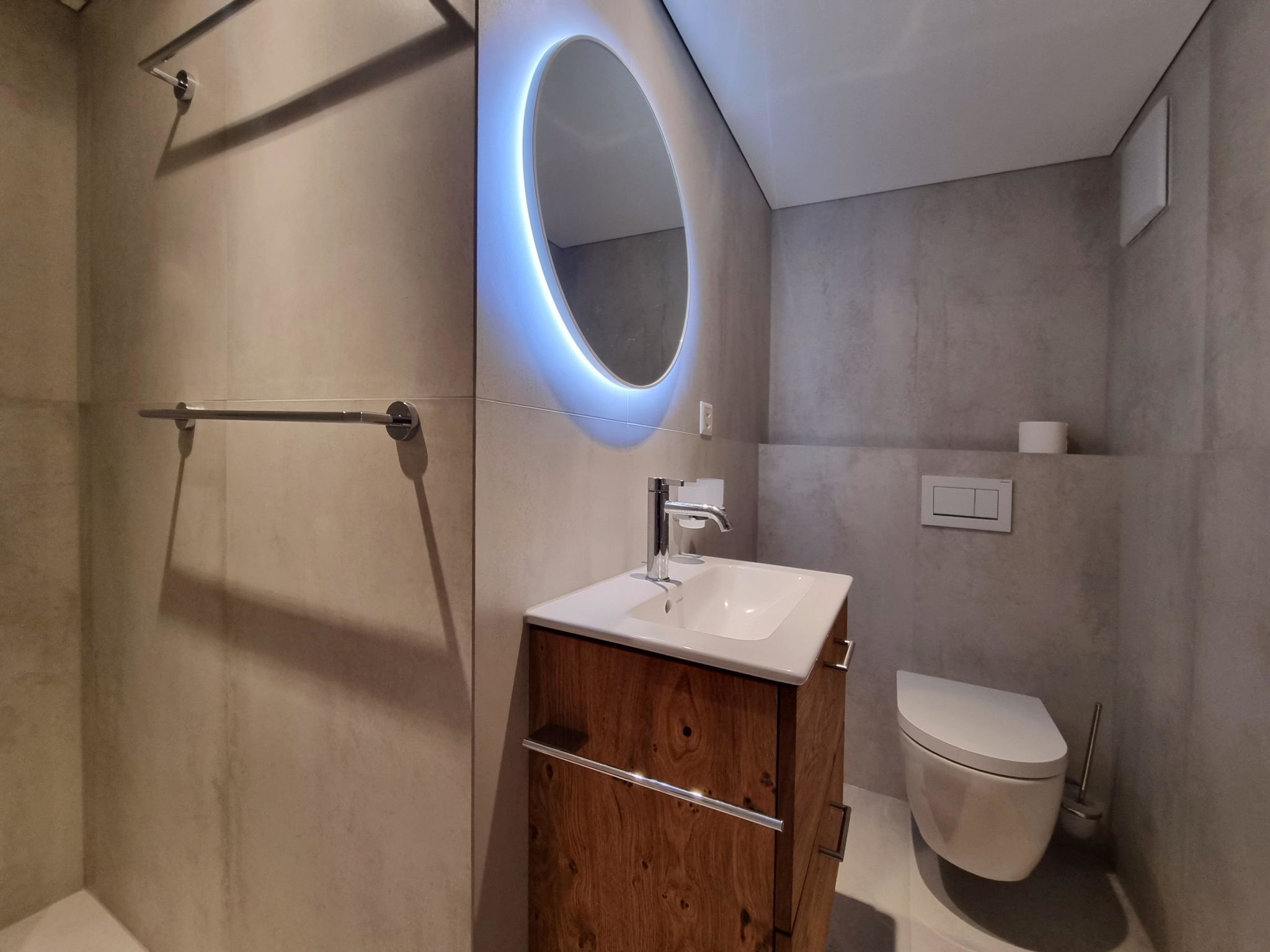 Photo of Haus Rio Appartement/Fewo Appartement/Fewo