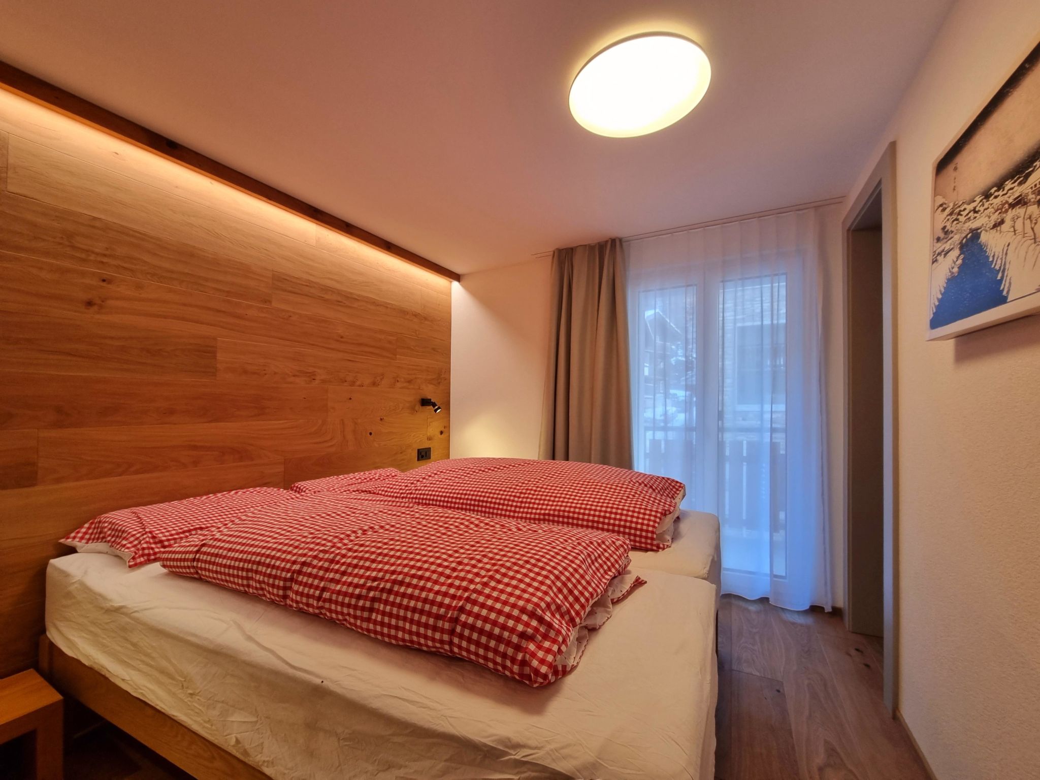 Photo of Haus Rio Appartement/Fewo Appartement/Fewo
