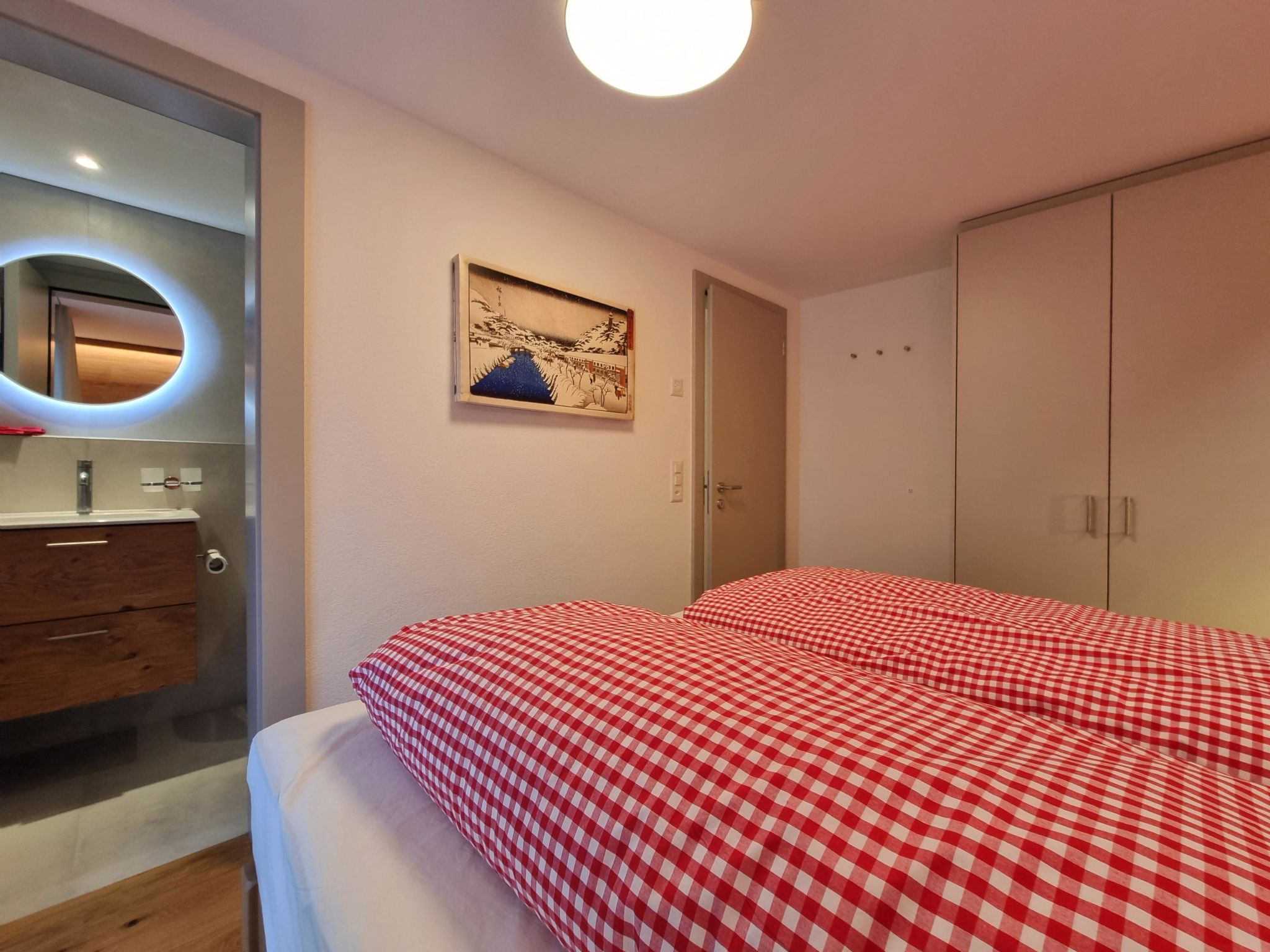 Photo of Haus Rio Appartement/Fewo Appartement/Fewo