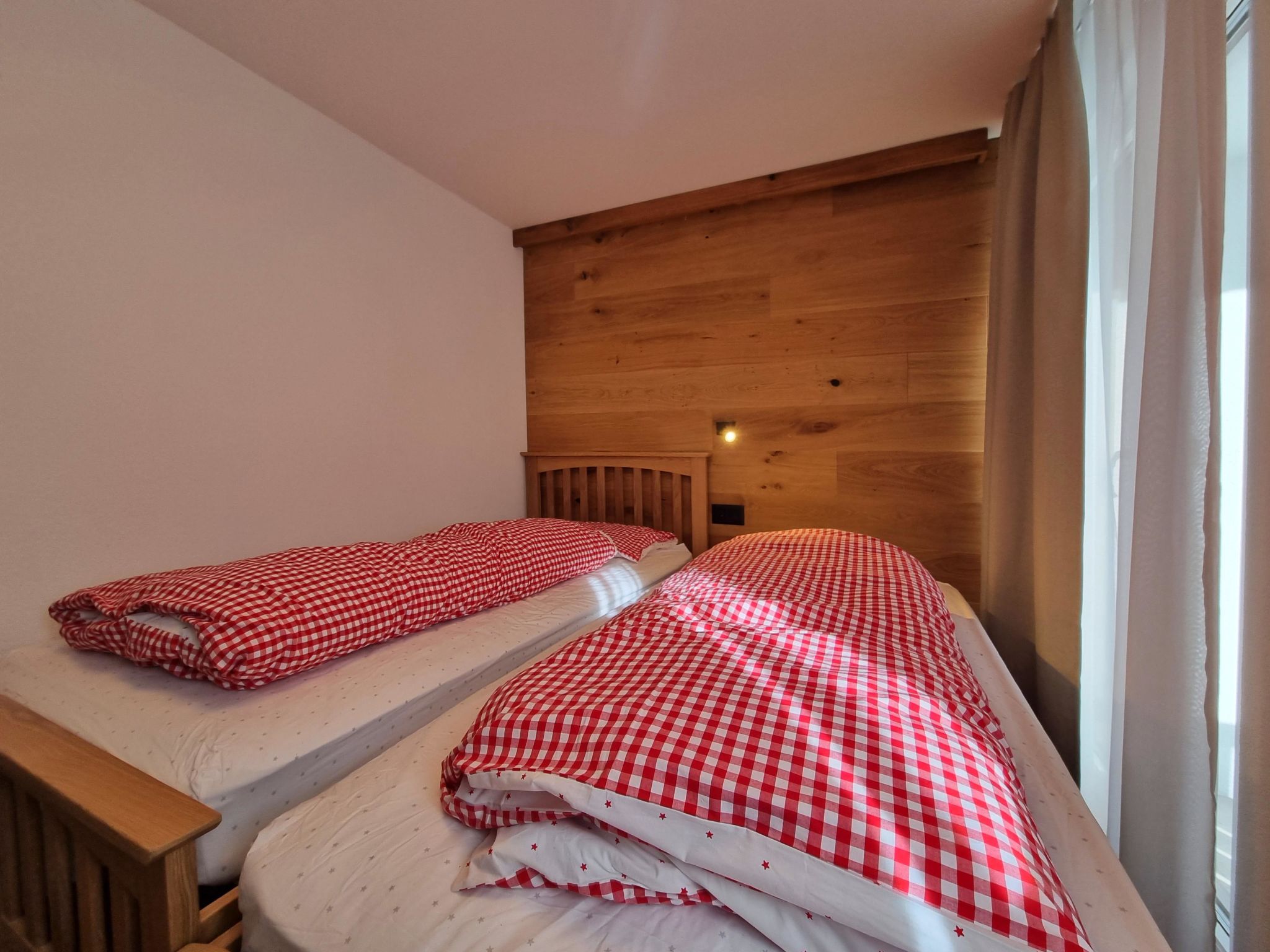 Photo of Haus Rio Appartement/Fewo Appartement/Fewo