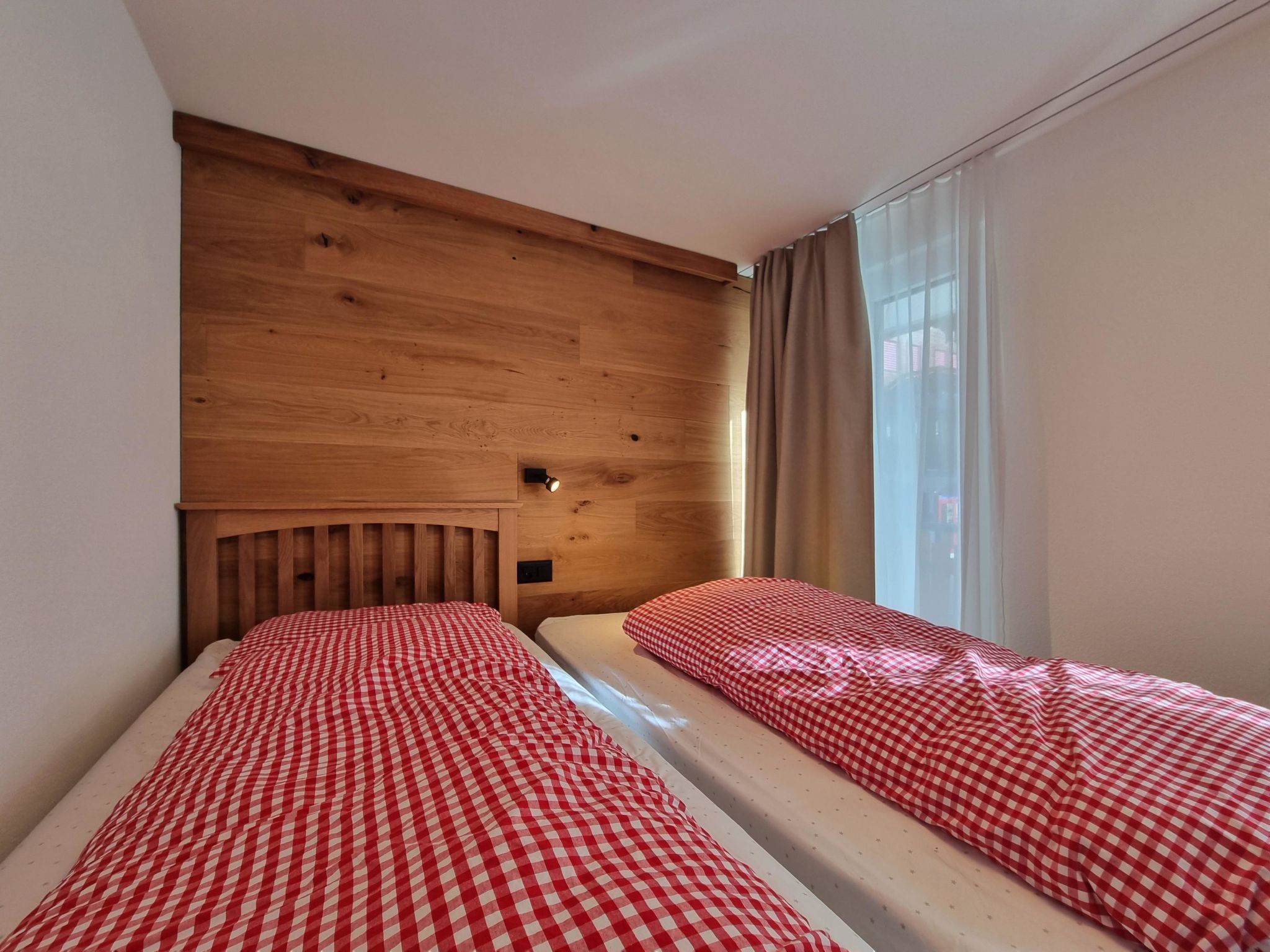 Photo of Haus Rio Appartement/Fewo Appartement/Fewo