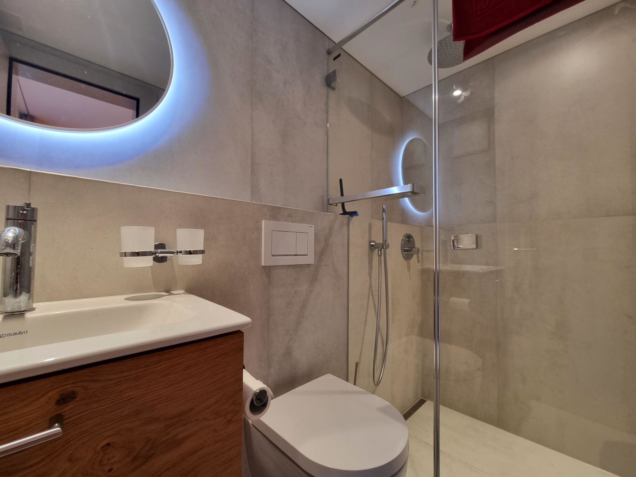Photo of Haus Rio Appartement/Fewo Appartement/Fewo