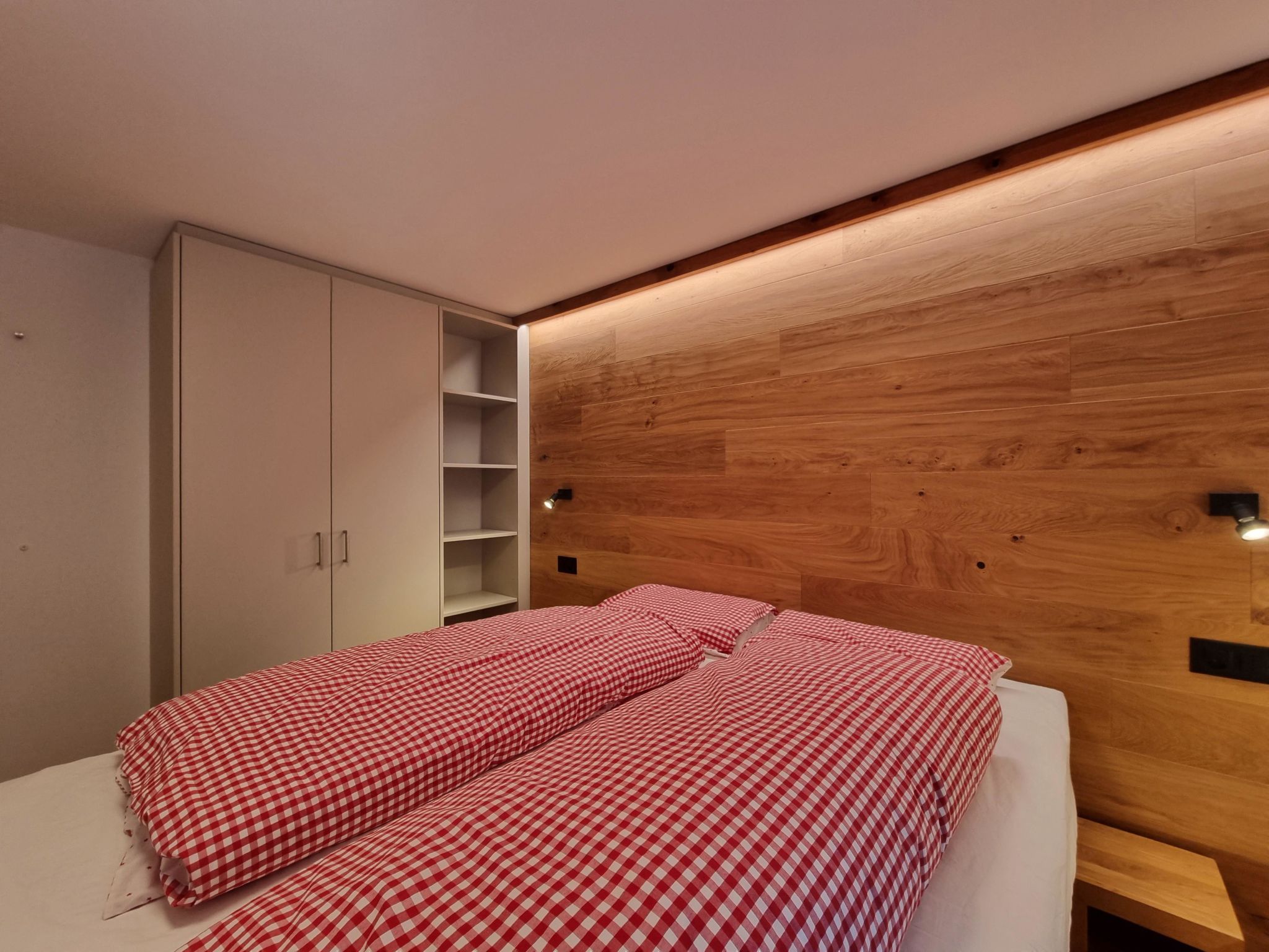 Photo of Haus Rio Appartement/Fewo Appartement/Fewo
