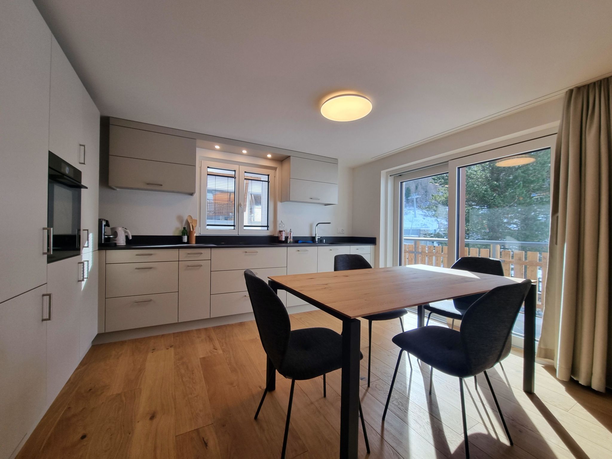 Photo of Haus Rio Appartement/Fewo Appartement/Fewo
