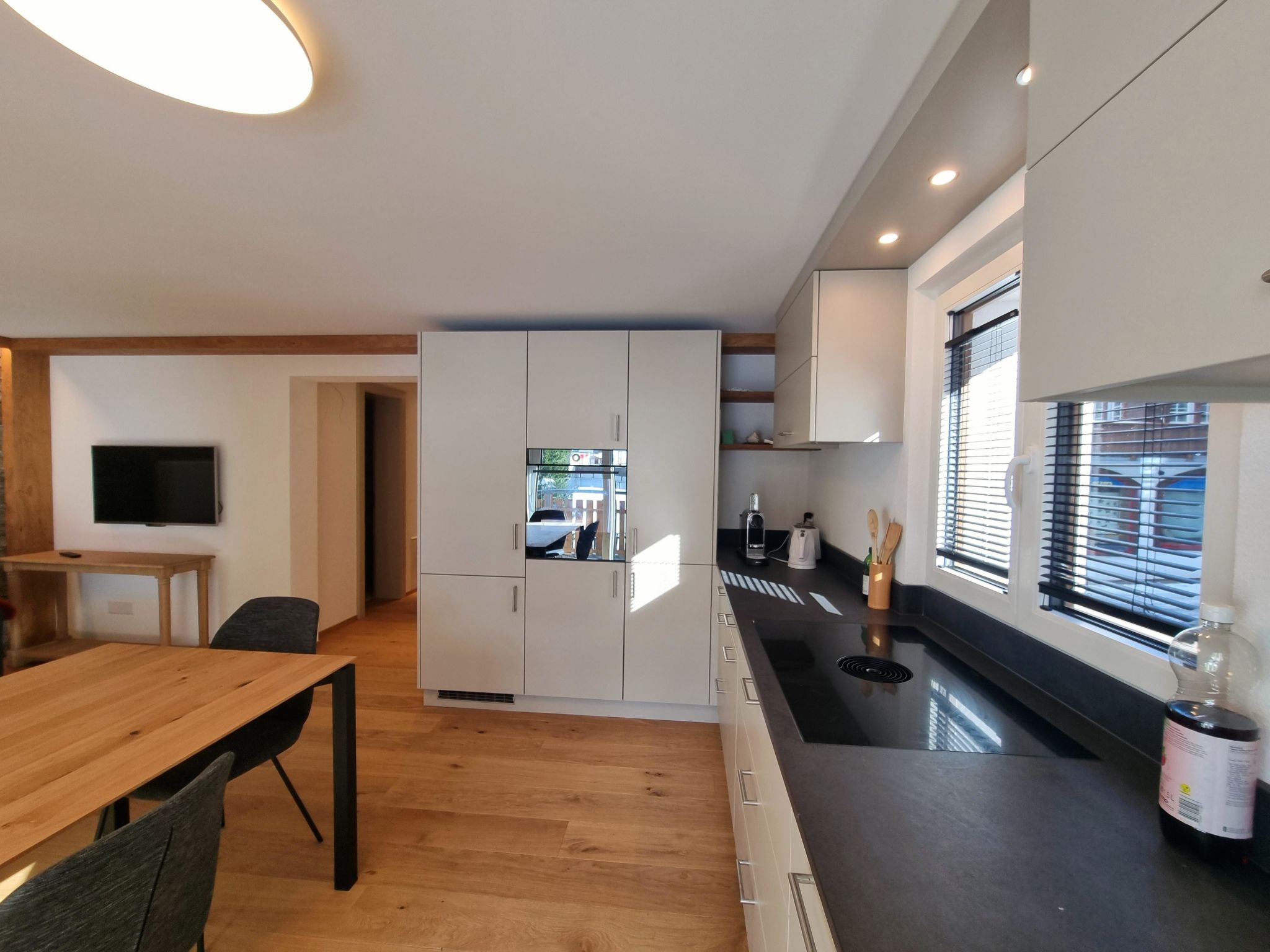 Photo of Haus Rio Appartement/Fewo Appartement/Fewo