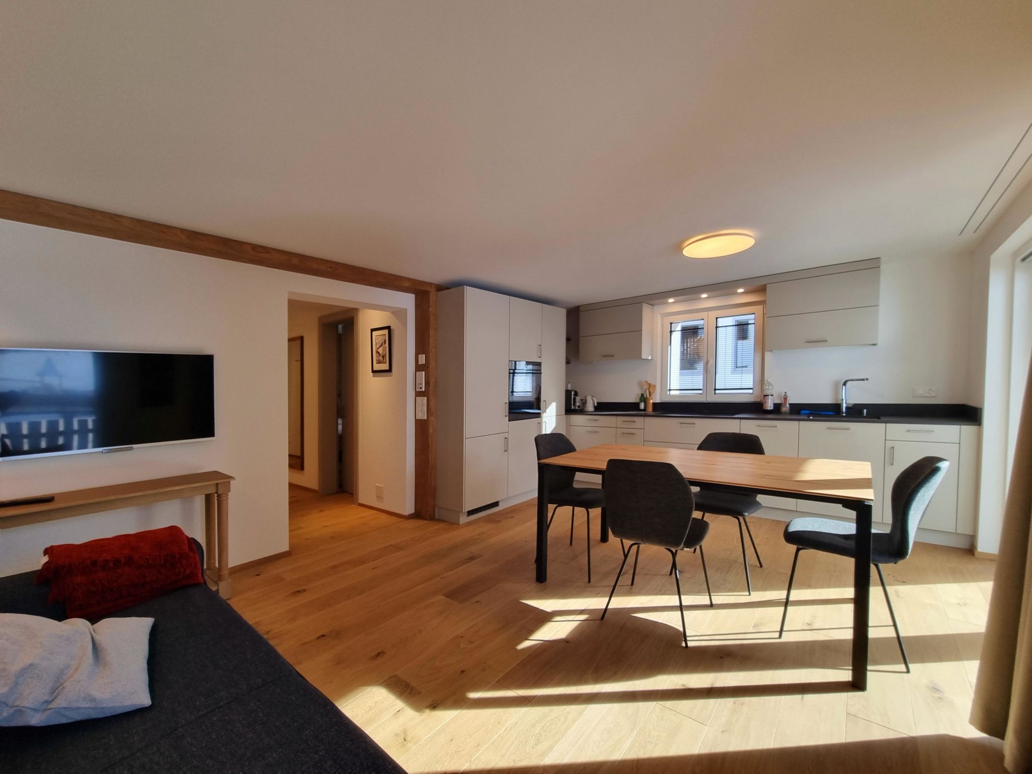 Photo of Haus Rio Appartement/Fewo Appartement/Fewo