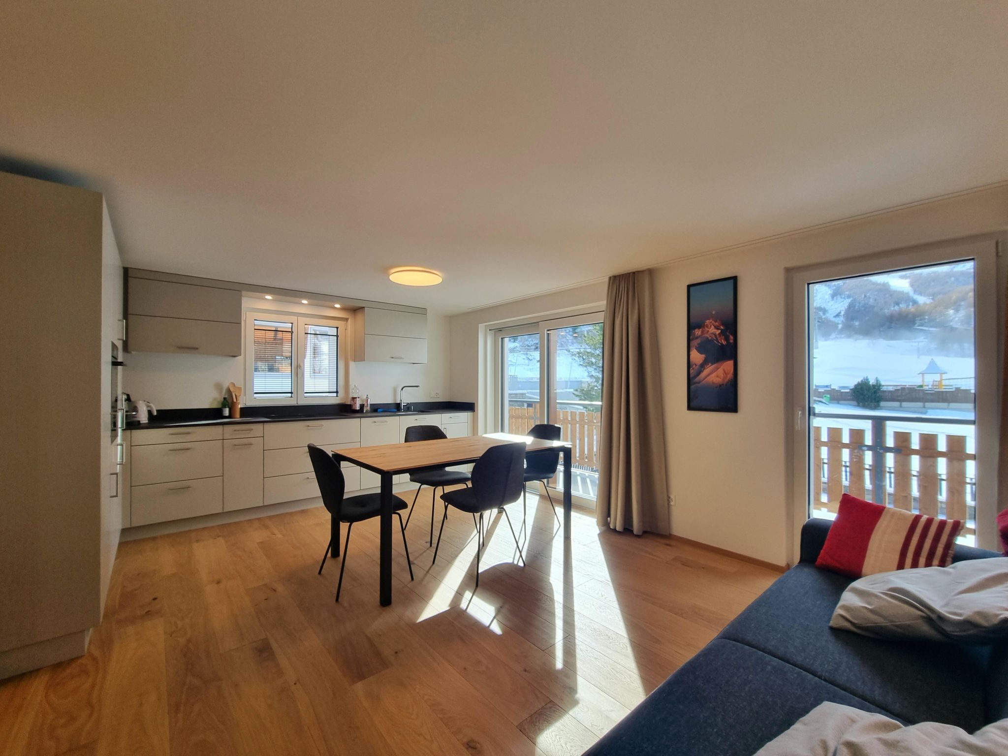 Photo of Haus Rio Appartement/Fewo Appartement/Fewo