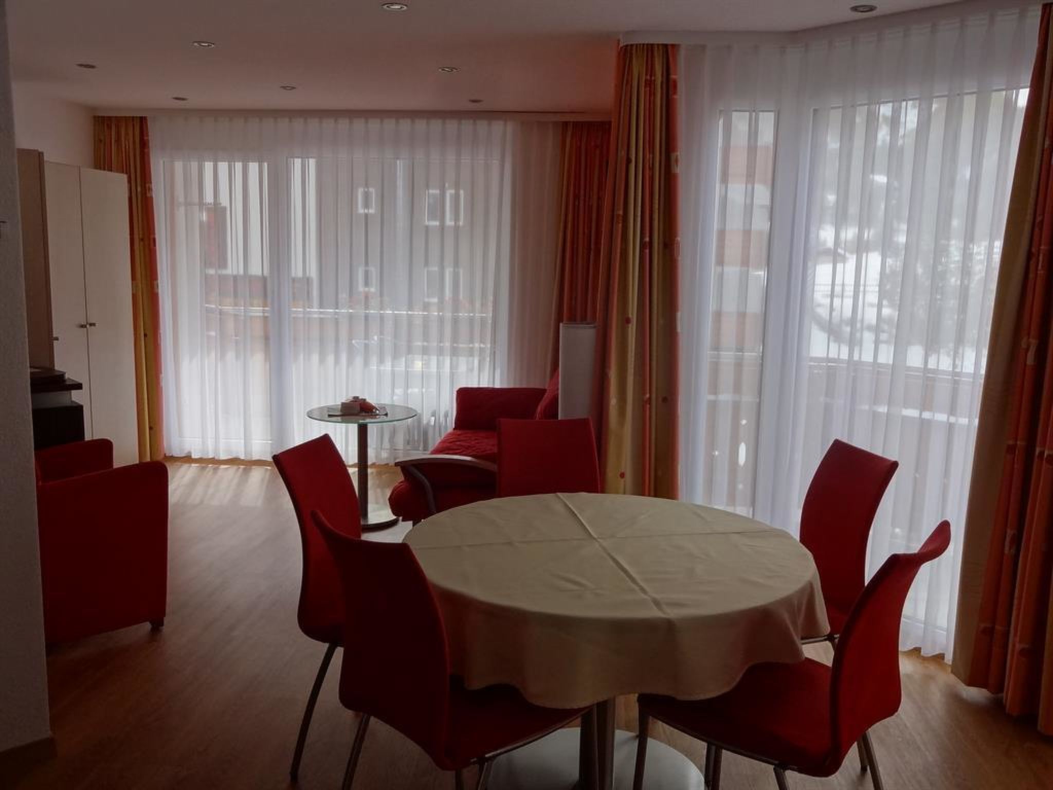 Photo of Feehof Appartement/Fewo 4-Bettwohnung Nr. 2