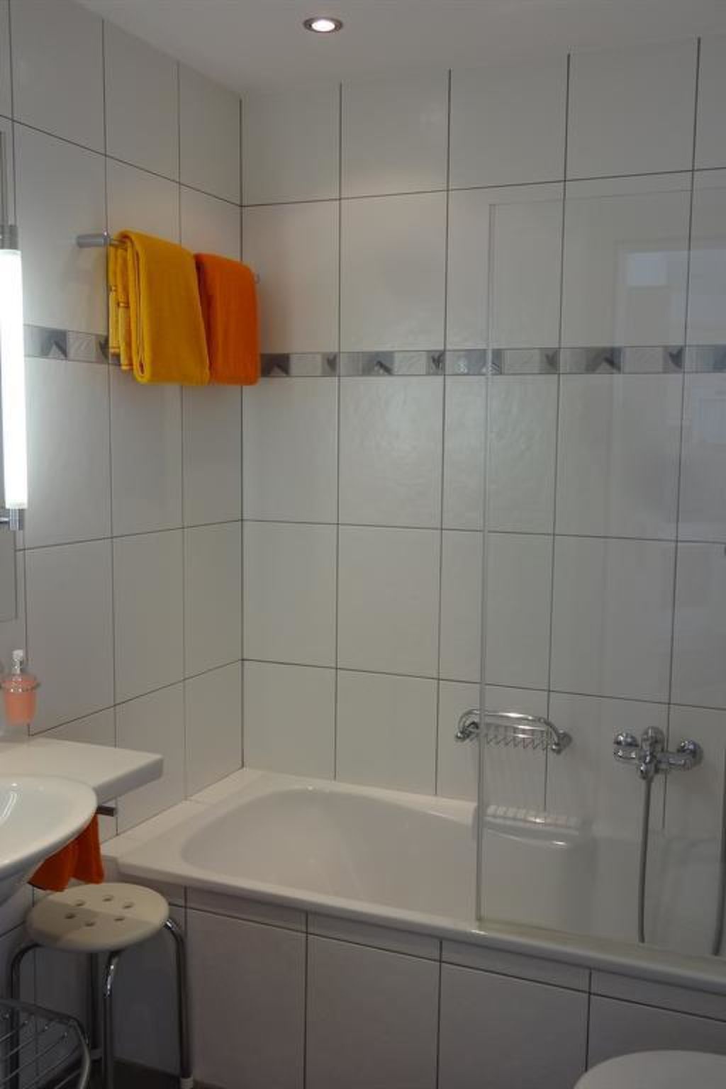 Photo of Feehof Appartement/Fewo 4-Bettwohnung Nr. 2