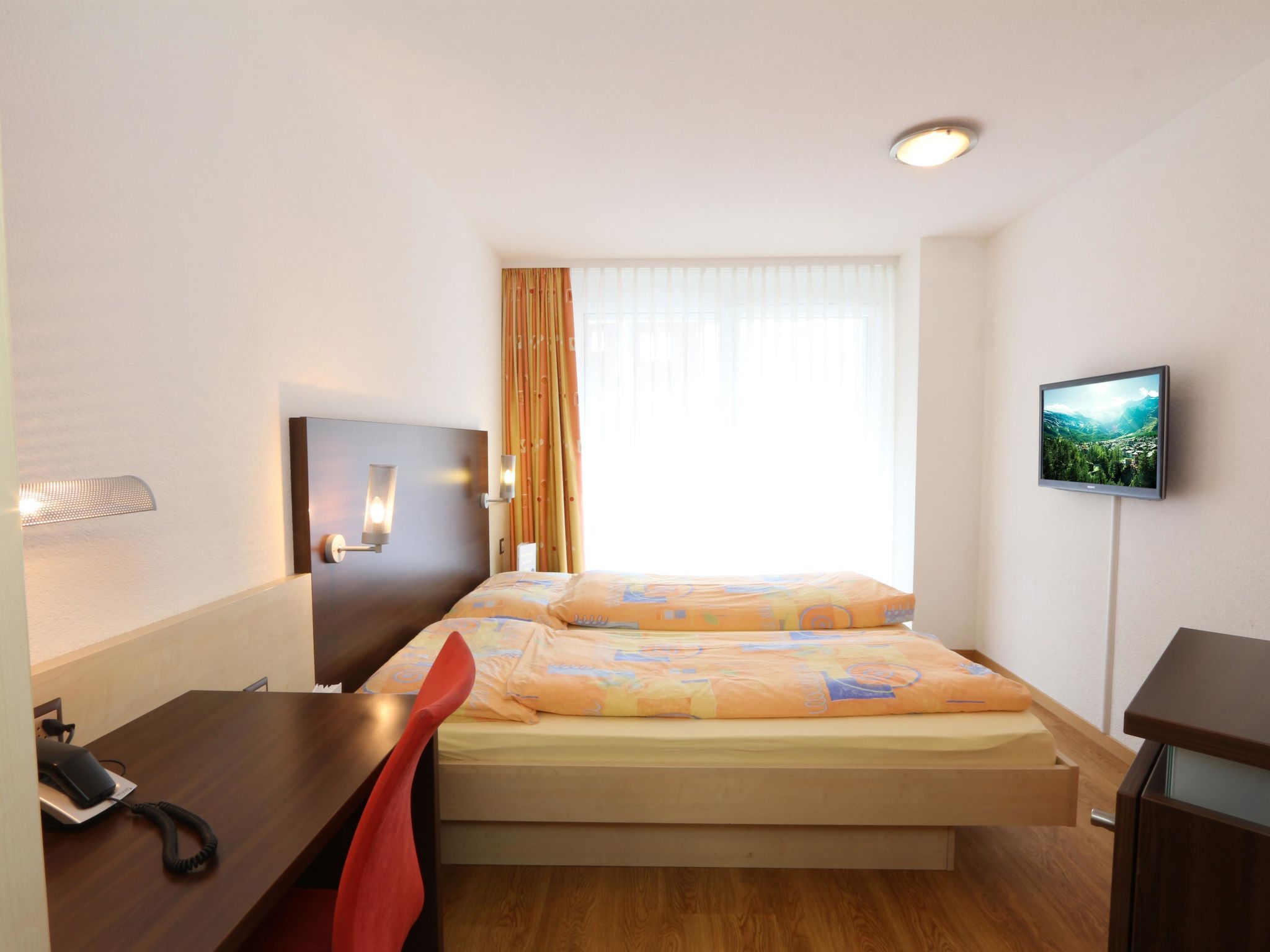 Photo of Feehof Appartement/Fewo 4-Bettwohnung Nr. 2