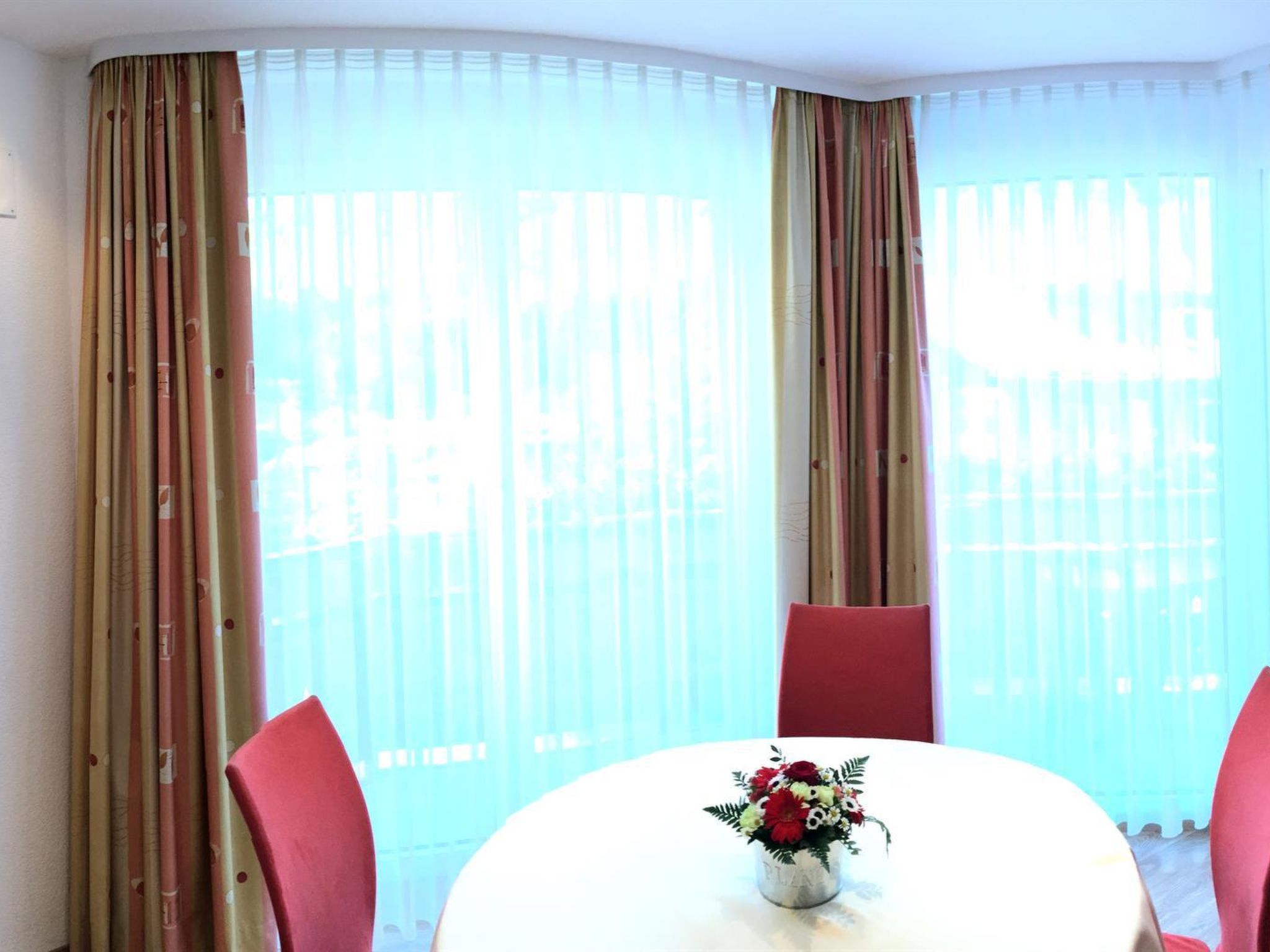 Photo of Feehof Appartement/Fewo 4-Bettwohnung Nr. 2