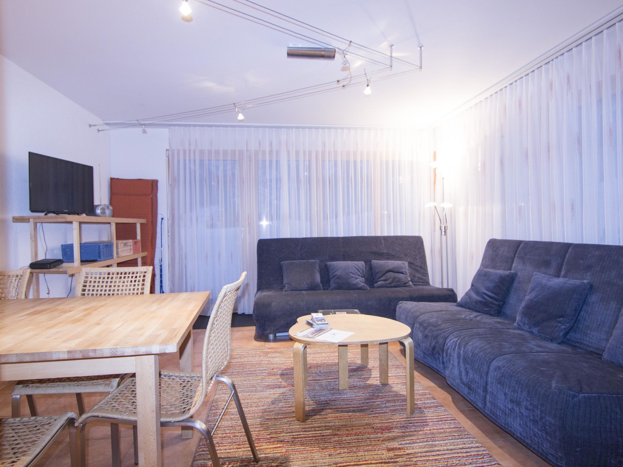 Photo of Snow-Fun A Appartement/Fewo 4-Bettwohnung