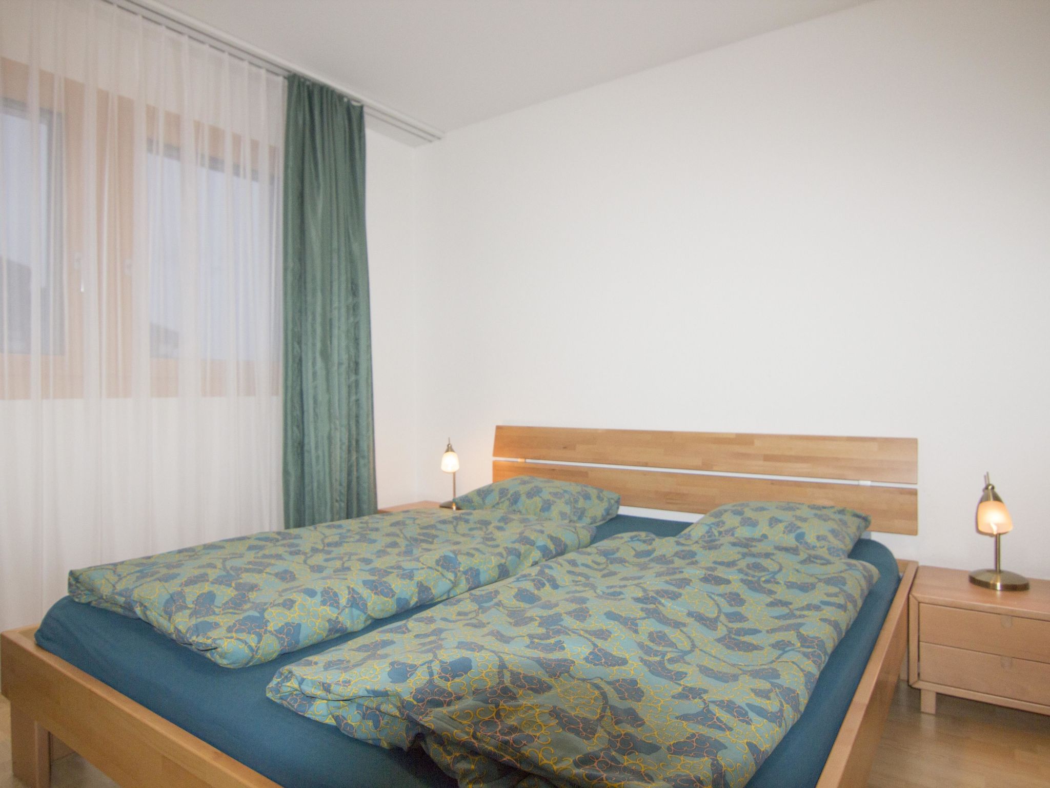 Photo of Snow-Fun A Appartement/Fewo 4-Bettwohnung
