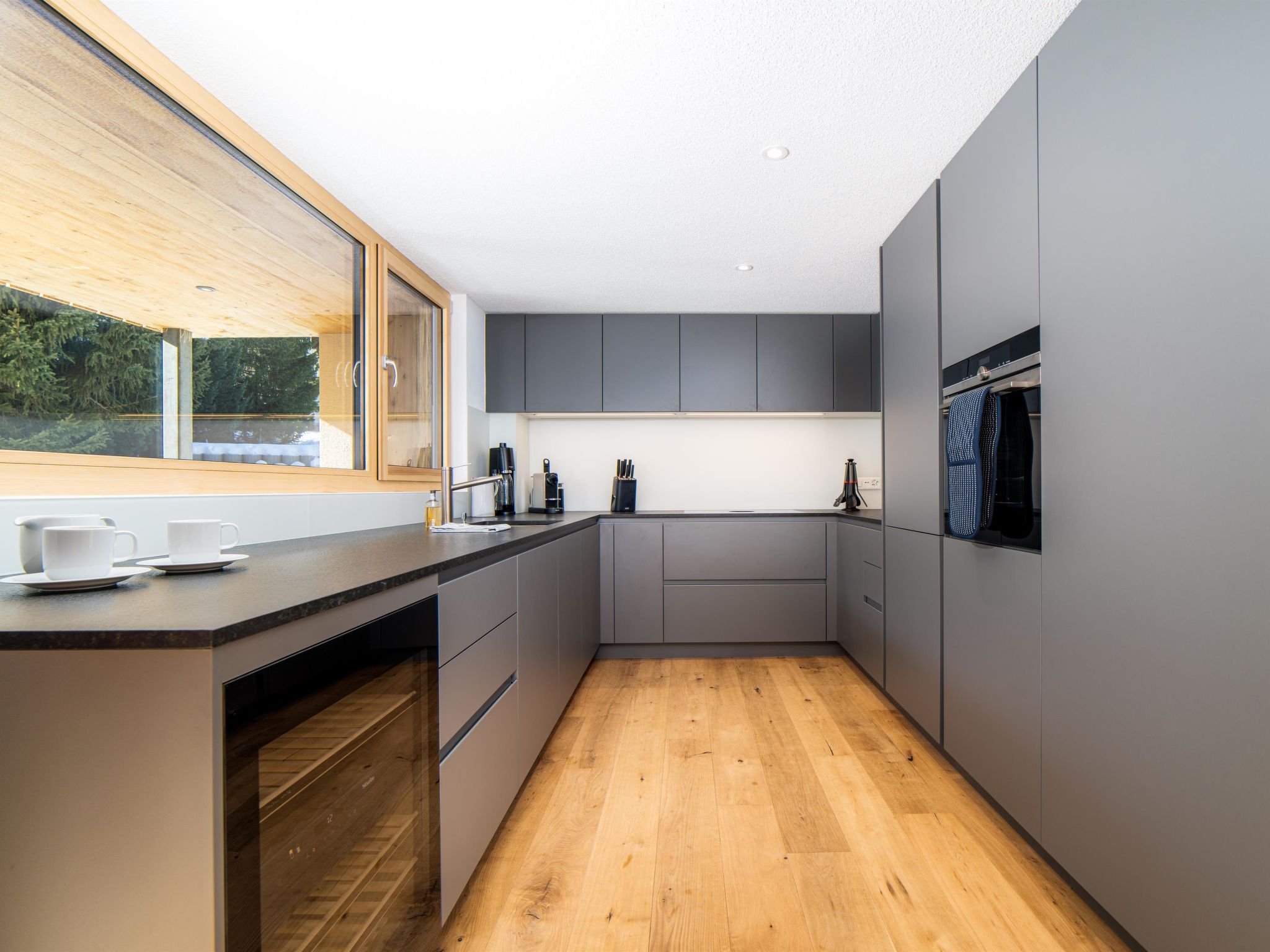 Photo of Riverside 24 Appartement/Fewo Appartement/Fewo
