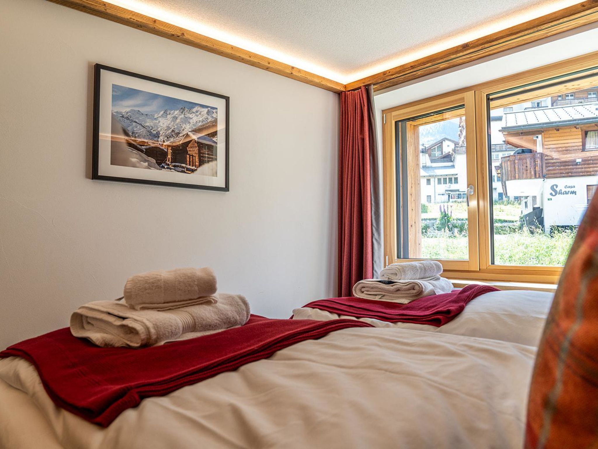 Photo of Riverside 24 Appartement/Fewo Appartement/Fewo