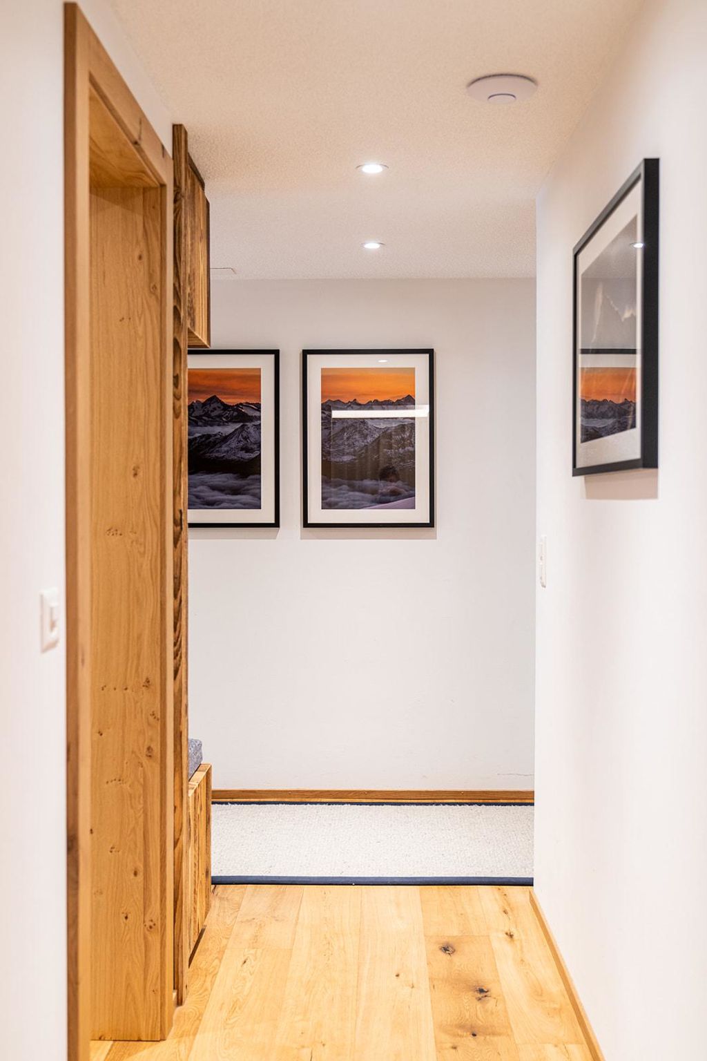 Photo of Riverside 24 Appartement/Fewo Appartement/Fewo
