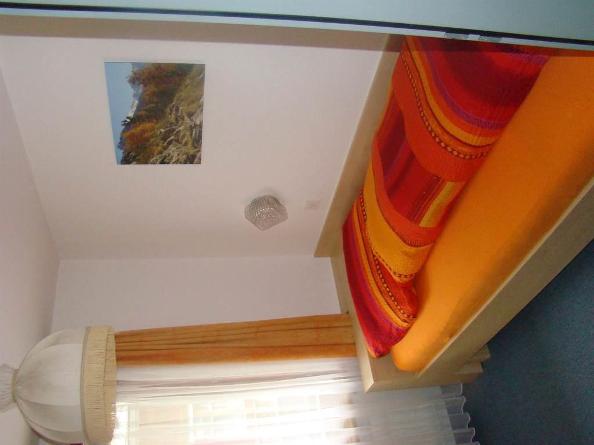 Photo of Haus Rio Appartement/Fewo 5-Bettwohnung Nr. 3