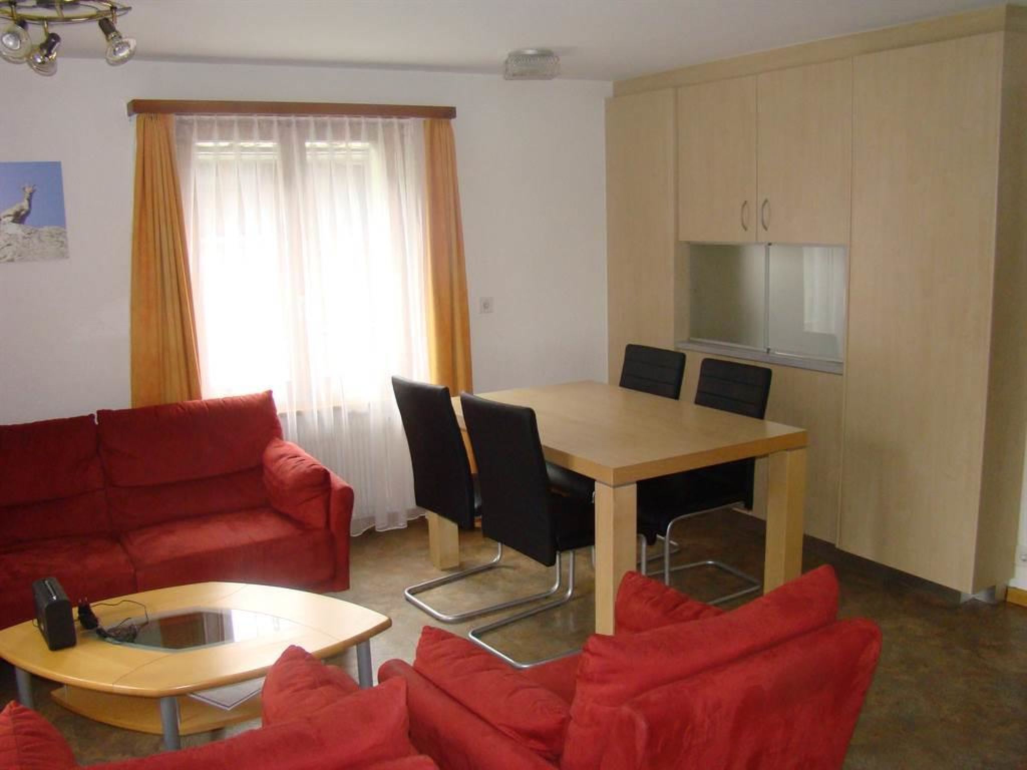 Photo of Haus Rio Appartement/Fewo 5-Bettwohnung Nr. 3