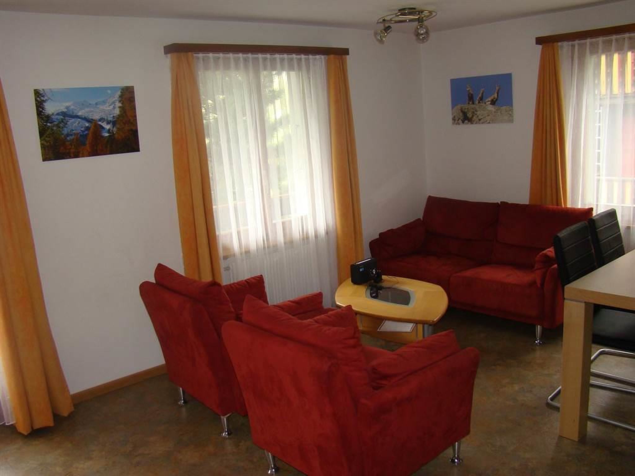 Photo of Haus Rio Appartement/Fewo 5-Bettwohnung Nr. 3