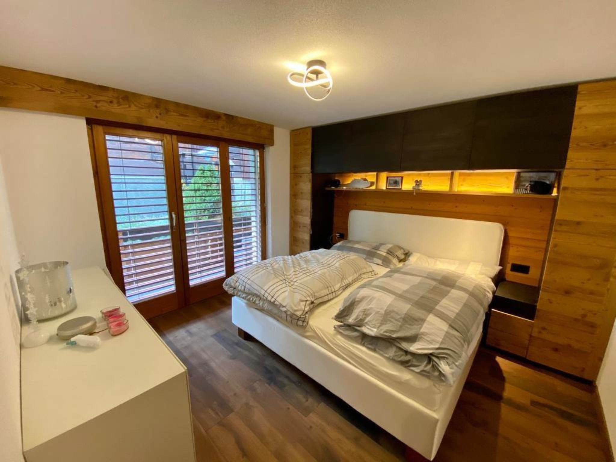Photo of Appartement/Fewo
