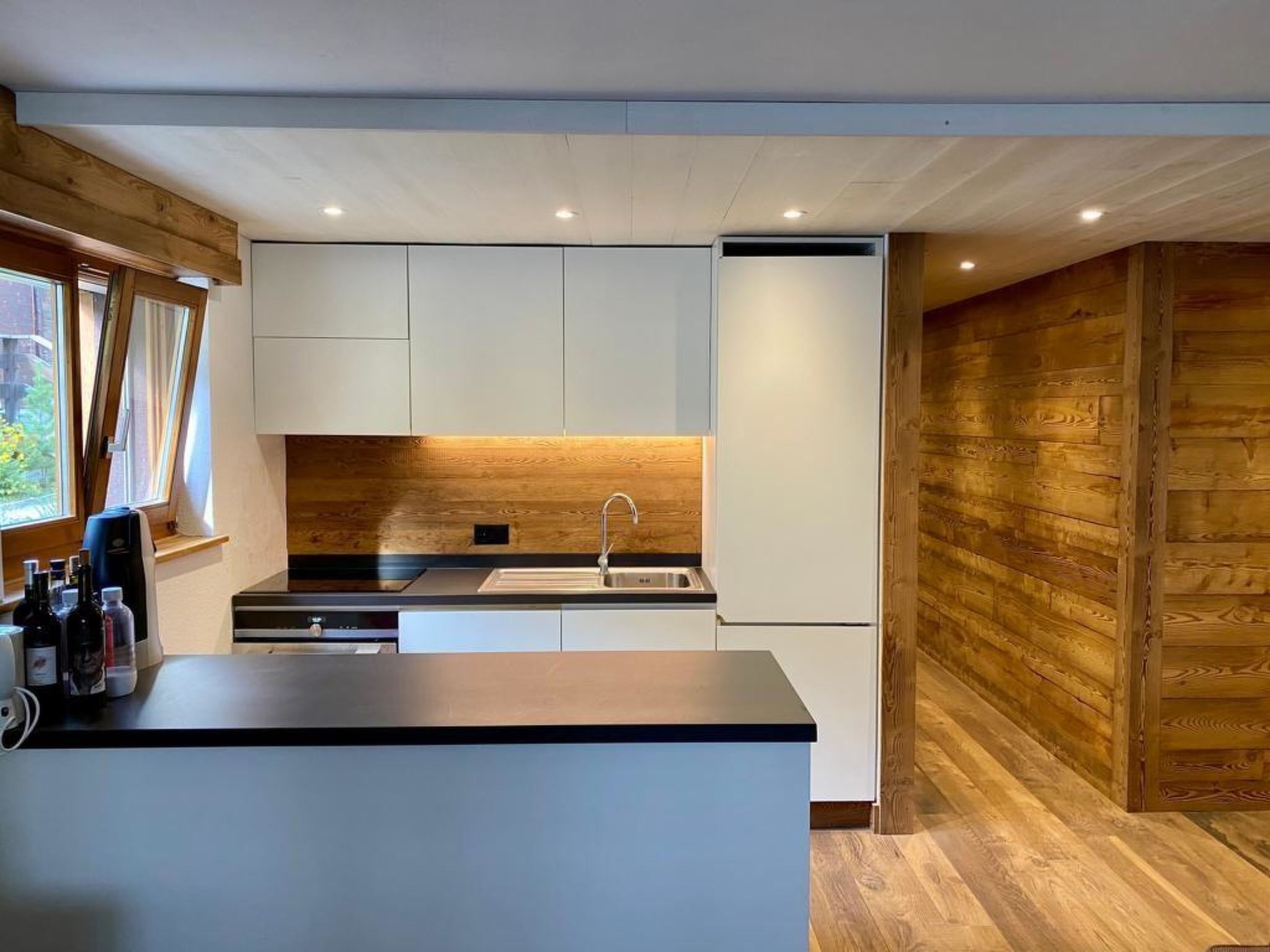 Photo of Appartement/Fewo