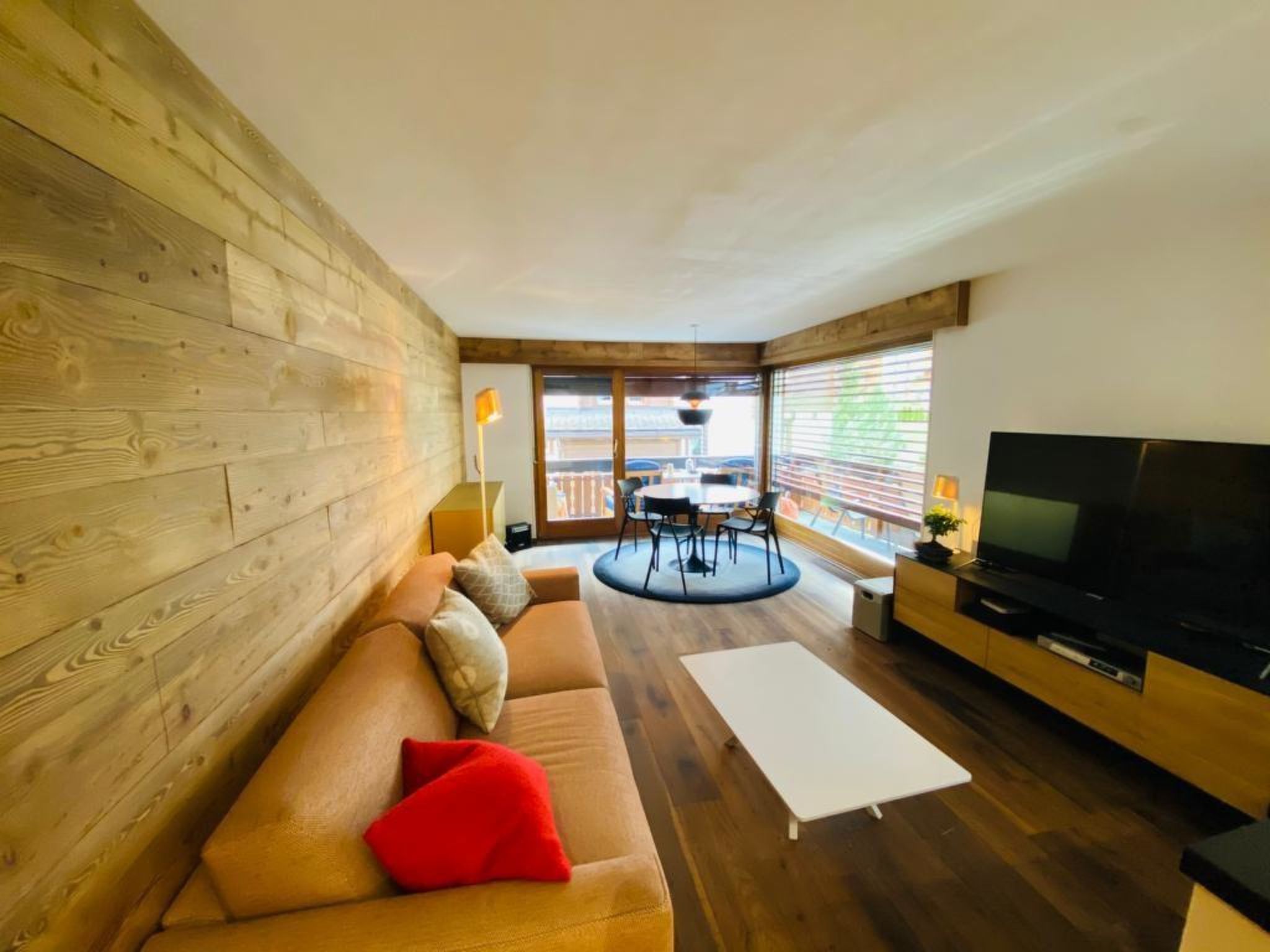 Photo of Appartement/Fewo