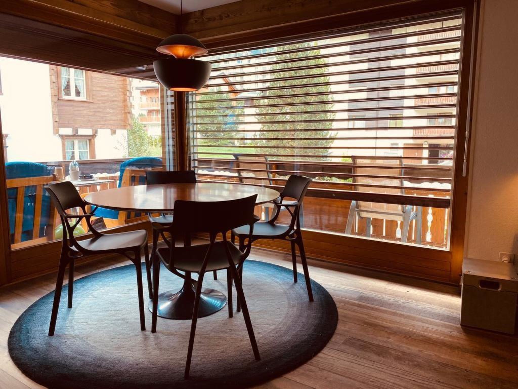 Photo of Appartement/Fewo