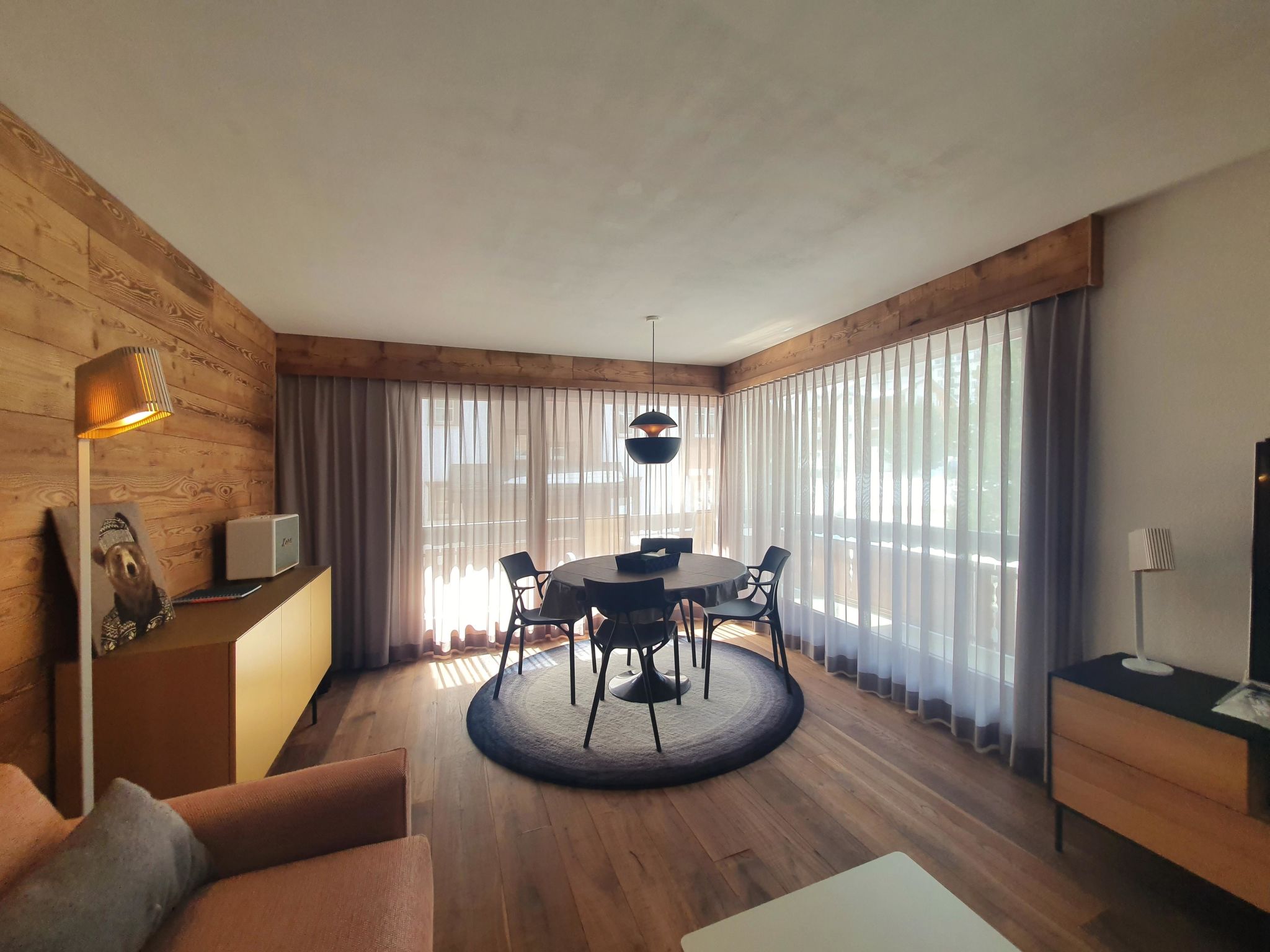 Waldrain 5 Appartement/Fewo Appartement/Fewo