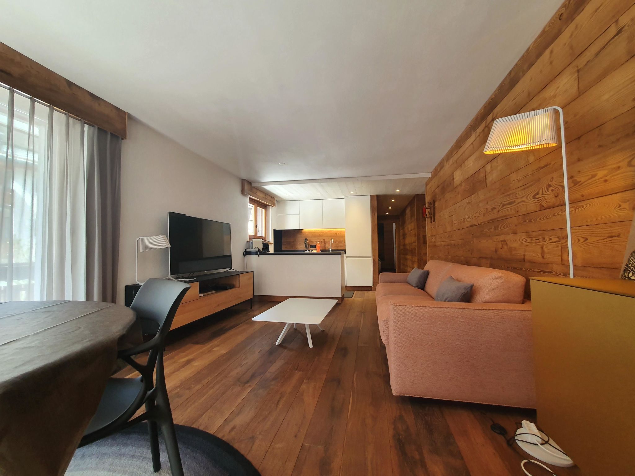 Photo of Waldrain 5 Appartement/Fewo Appartement/Fewo